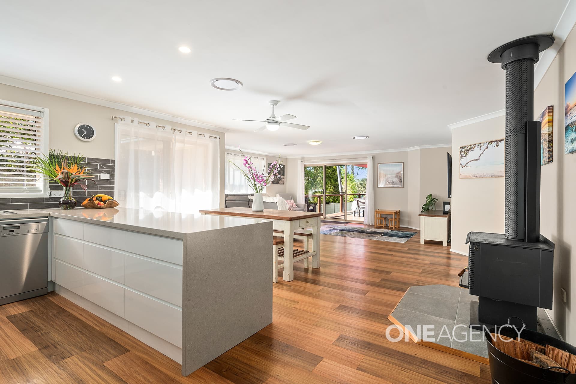 23 Edendale Street, Woollamia, Woollamia - Thumbnail 4