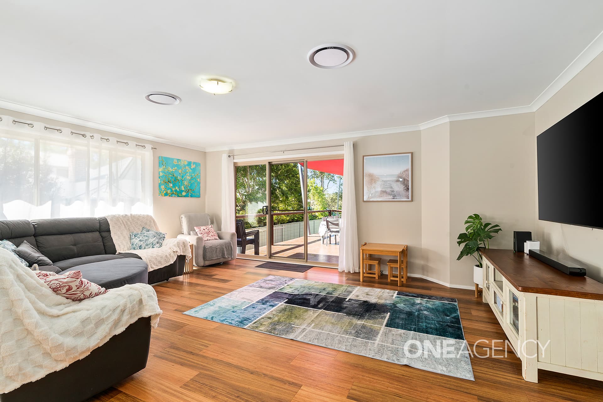 23 Edendale Street, Woollamia, Woollamia - Thumbnail 5