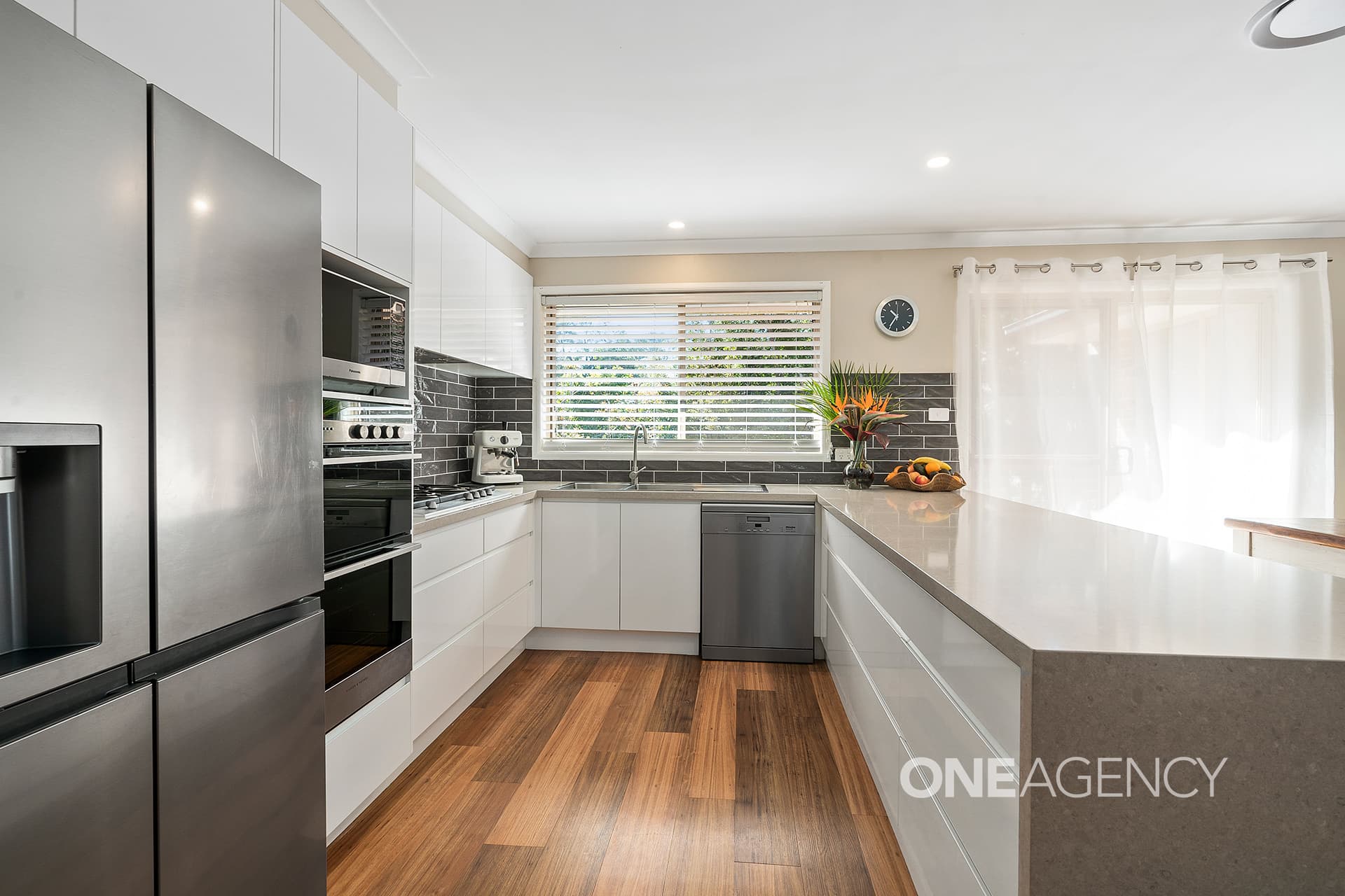 23 Edendale Street, Woollamia, Woollamia - Thumbnail 6