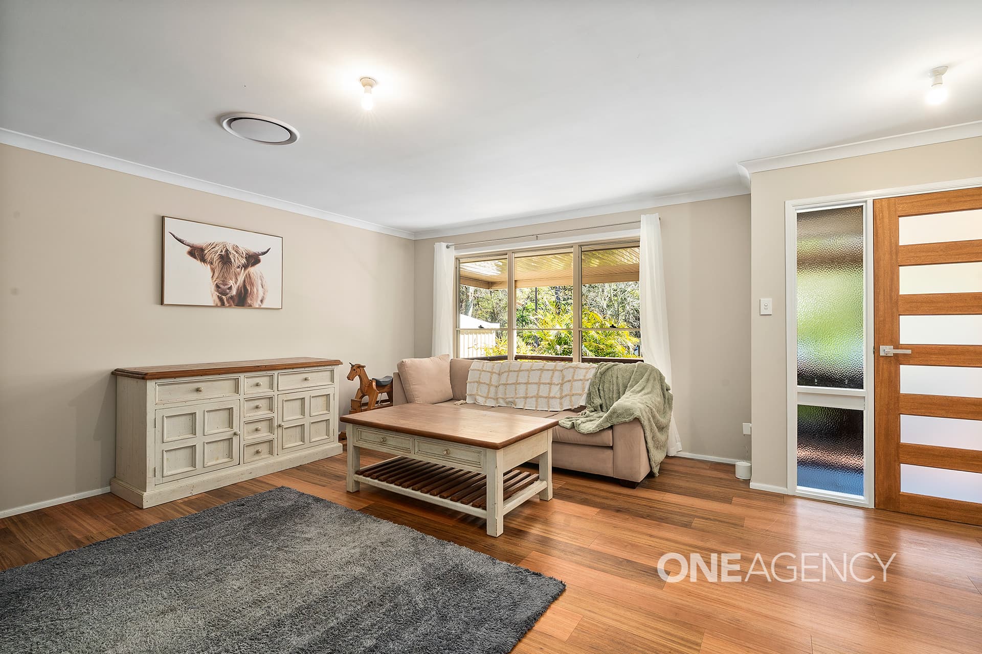 23 Edendale Street, Woollamia, Woollamia - Thumbnail 7