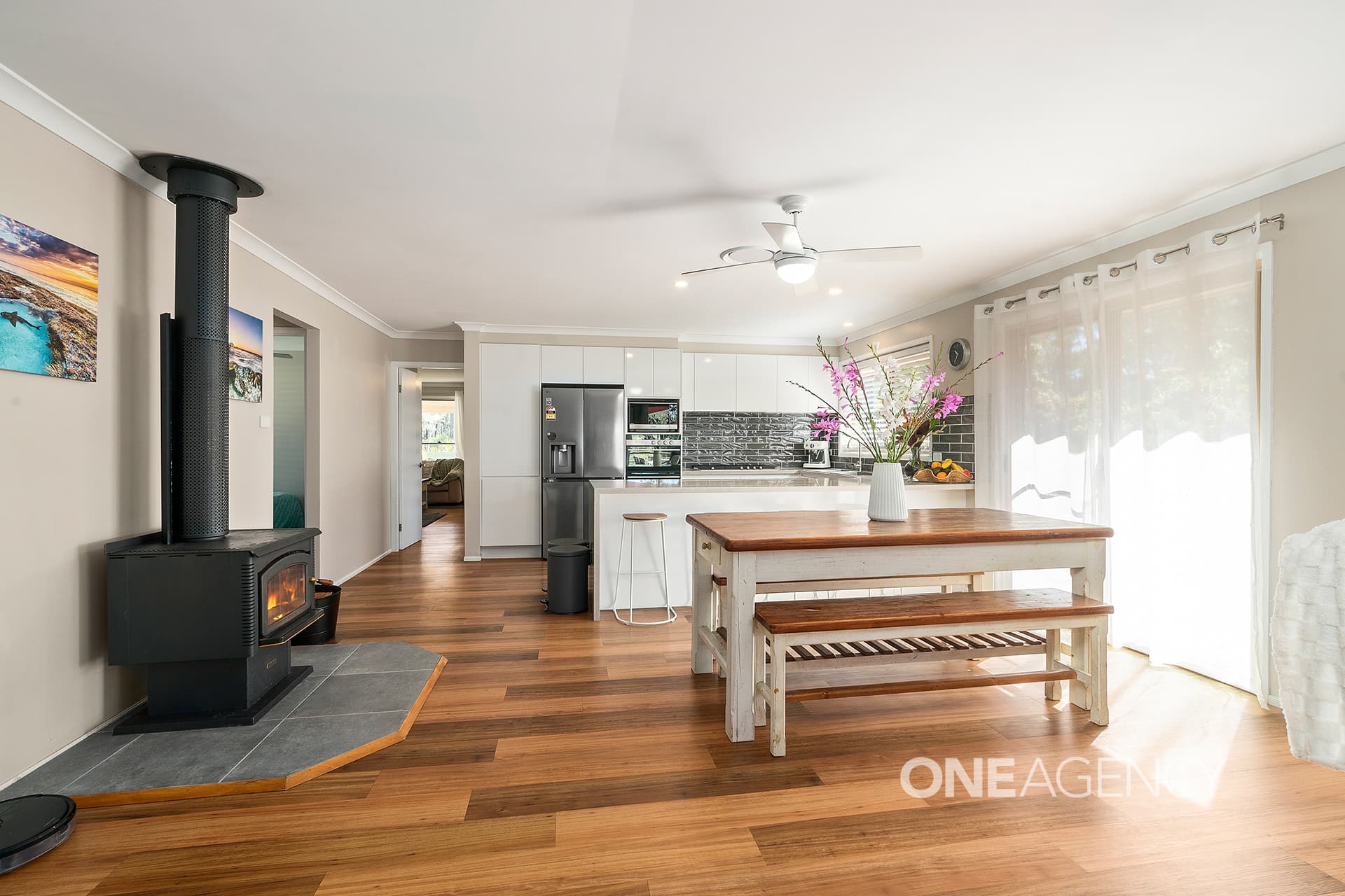 23 Edendale Street, Woollamia, Woollamia - Thumbnail 8