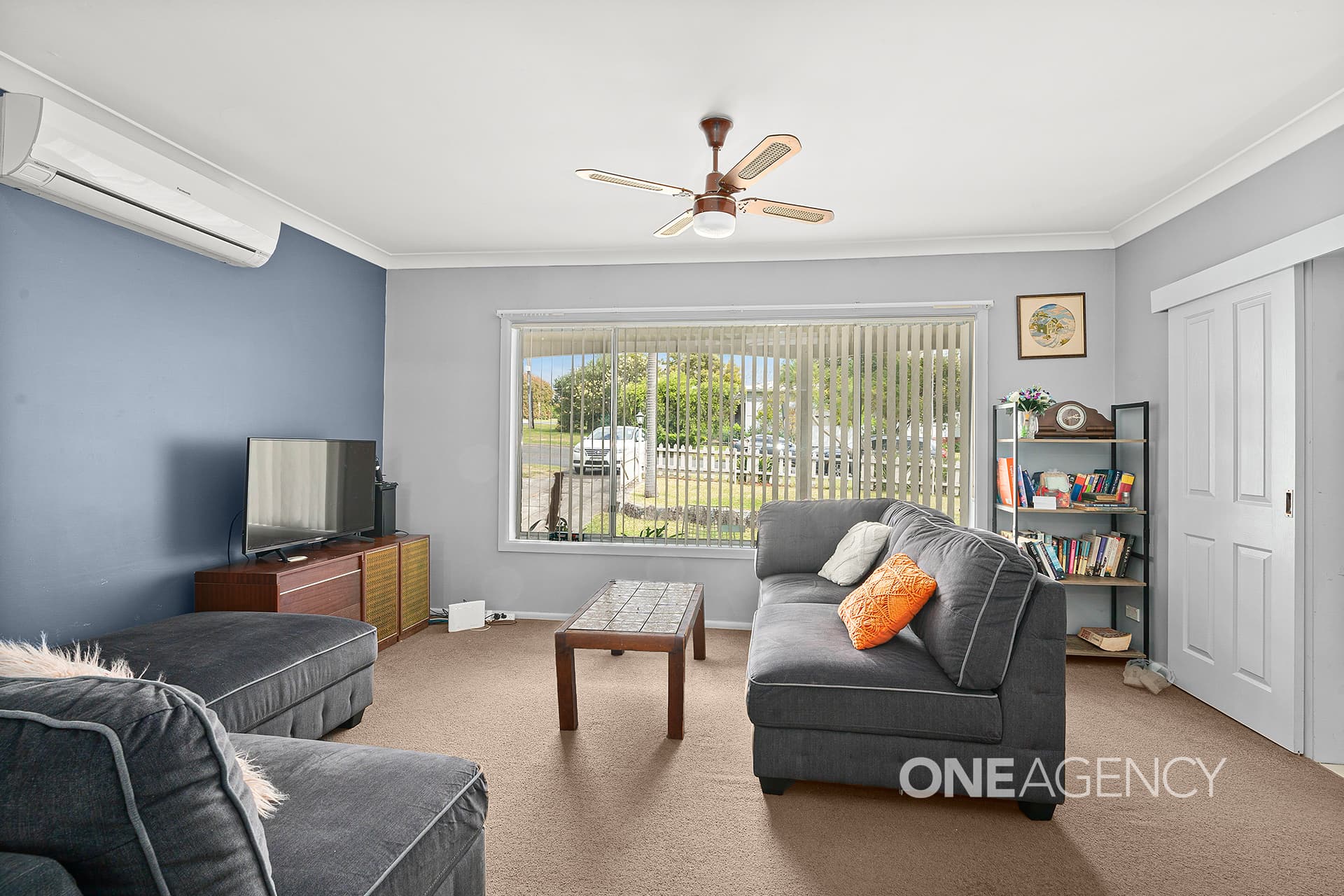 181 Mckay Street, Nowra, Nowra - Thumbnail 2