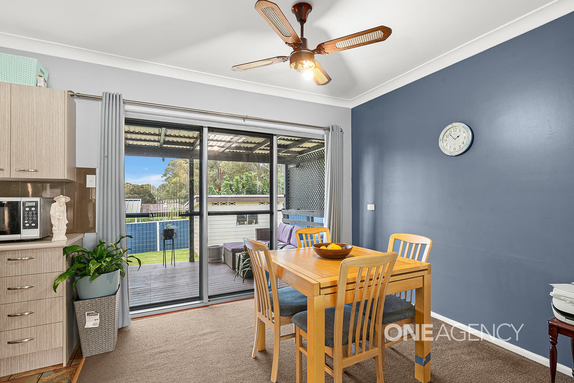 181 Mckay Street, Nowra, Nowra - Thumbnail 3