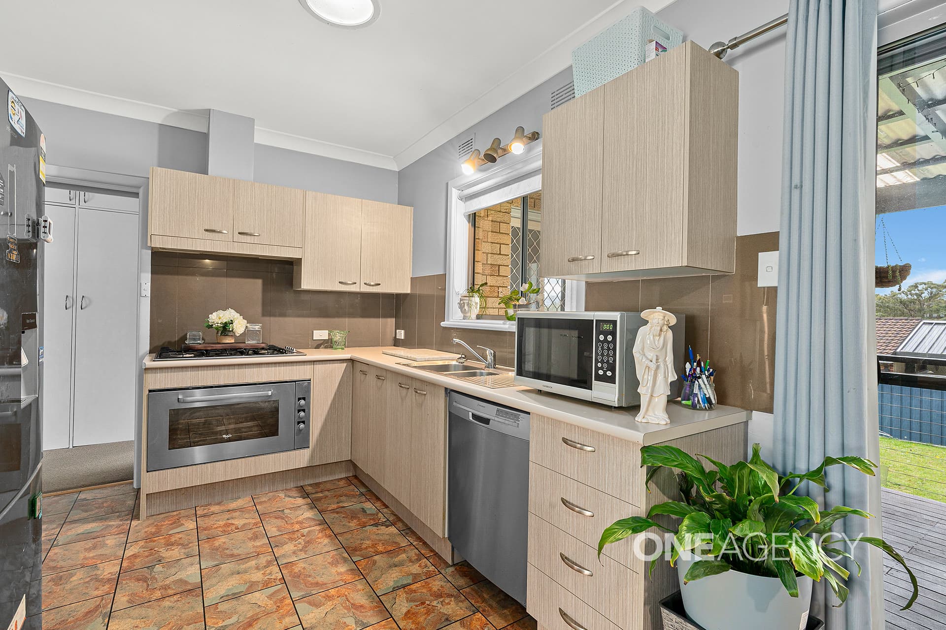 181 Mckay Street, Nowra, Nowra - Thumbnail 4