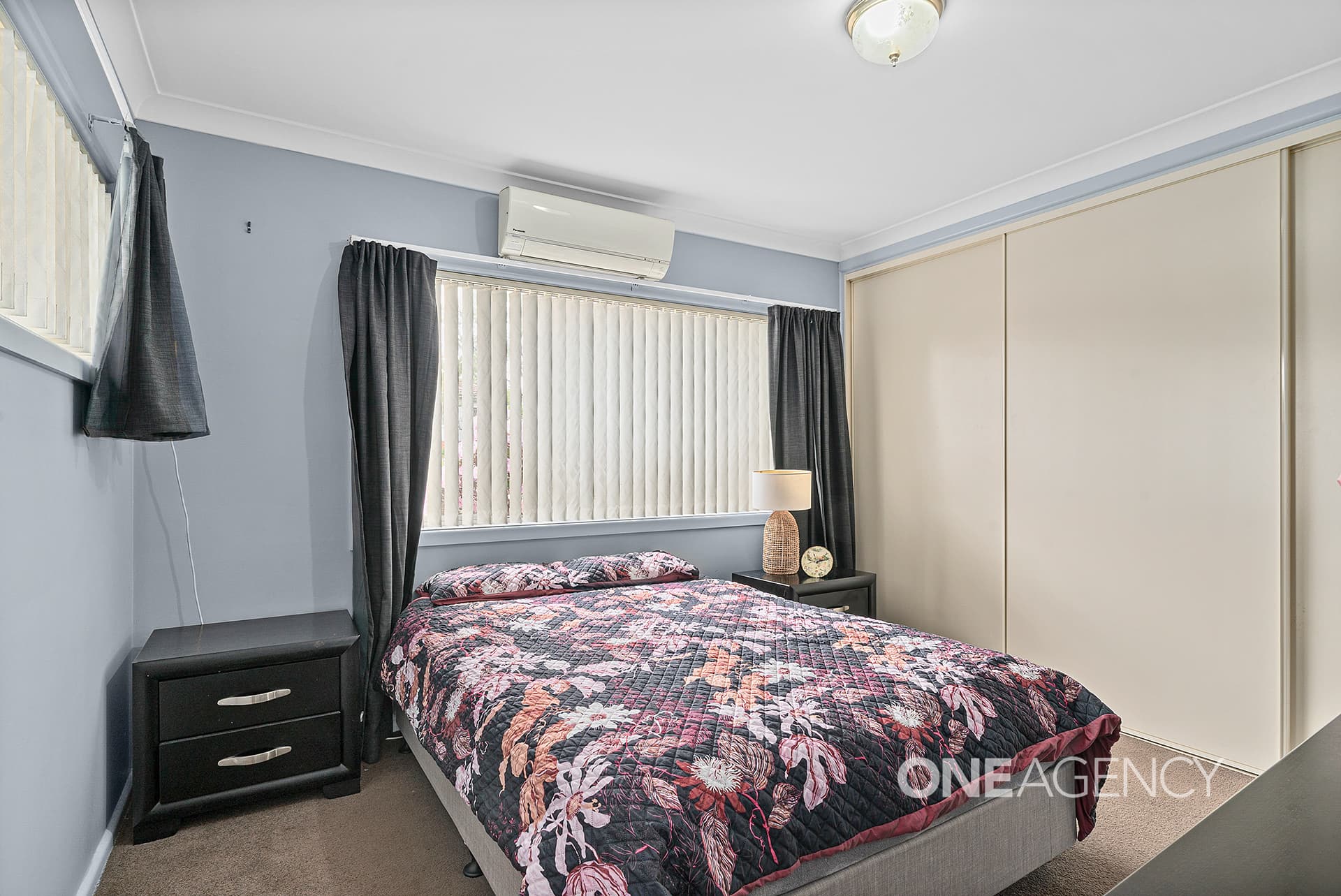 181 Mckay Street, Nowra, Nowra - Thumbnail 5