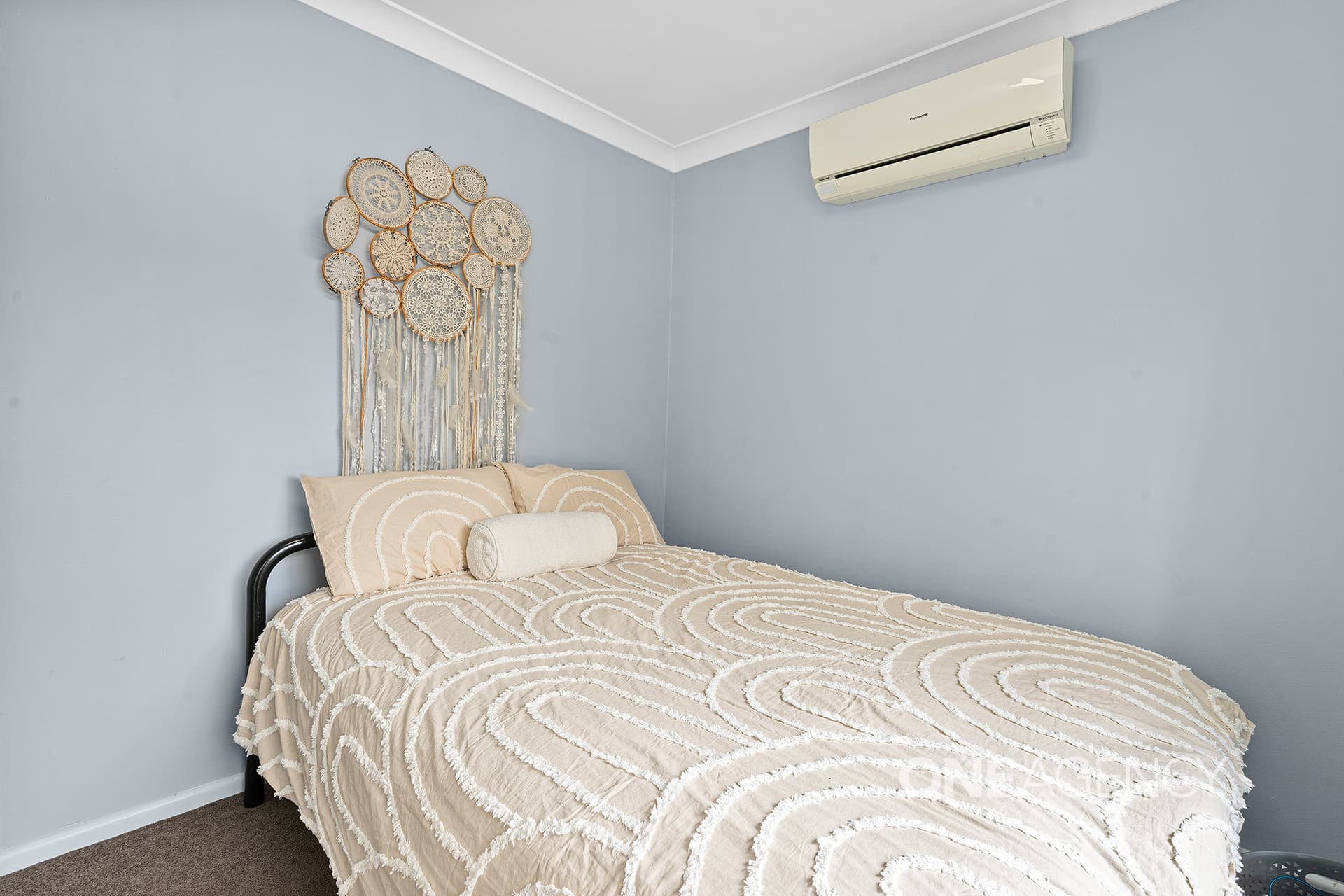 181 Mckay Street, Nowra, Nowra - Thumbnail 7