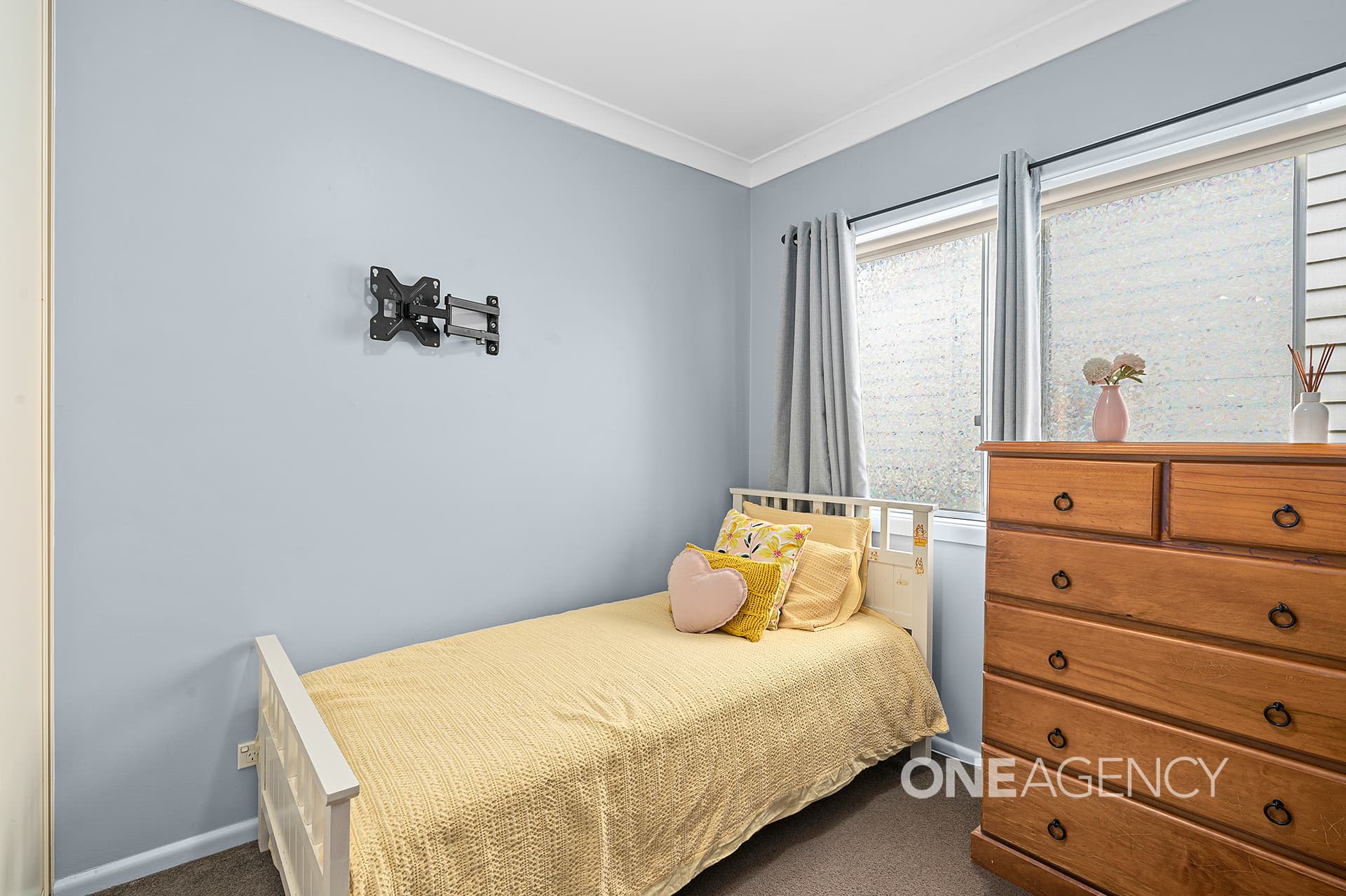 181 Mckay Street, Nowra, Nowra - Thumbnail 8