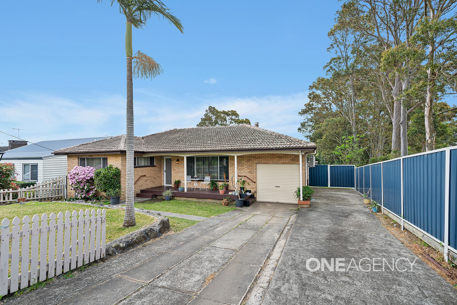 181 Mckay Street, Nowra, Nowra - Image 1