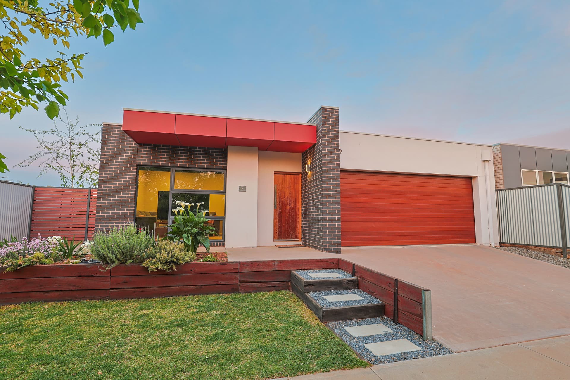 7 Philippa Crescent, Mildura, Mildura - Thumbnail 2
