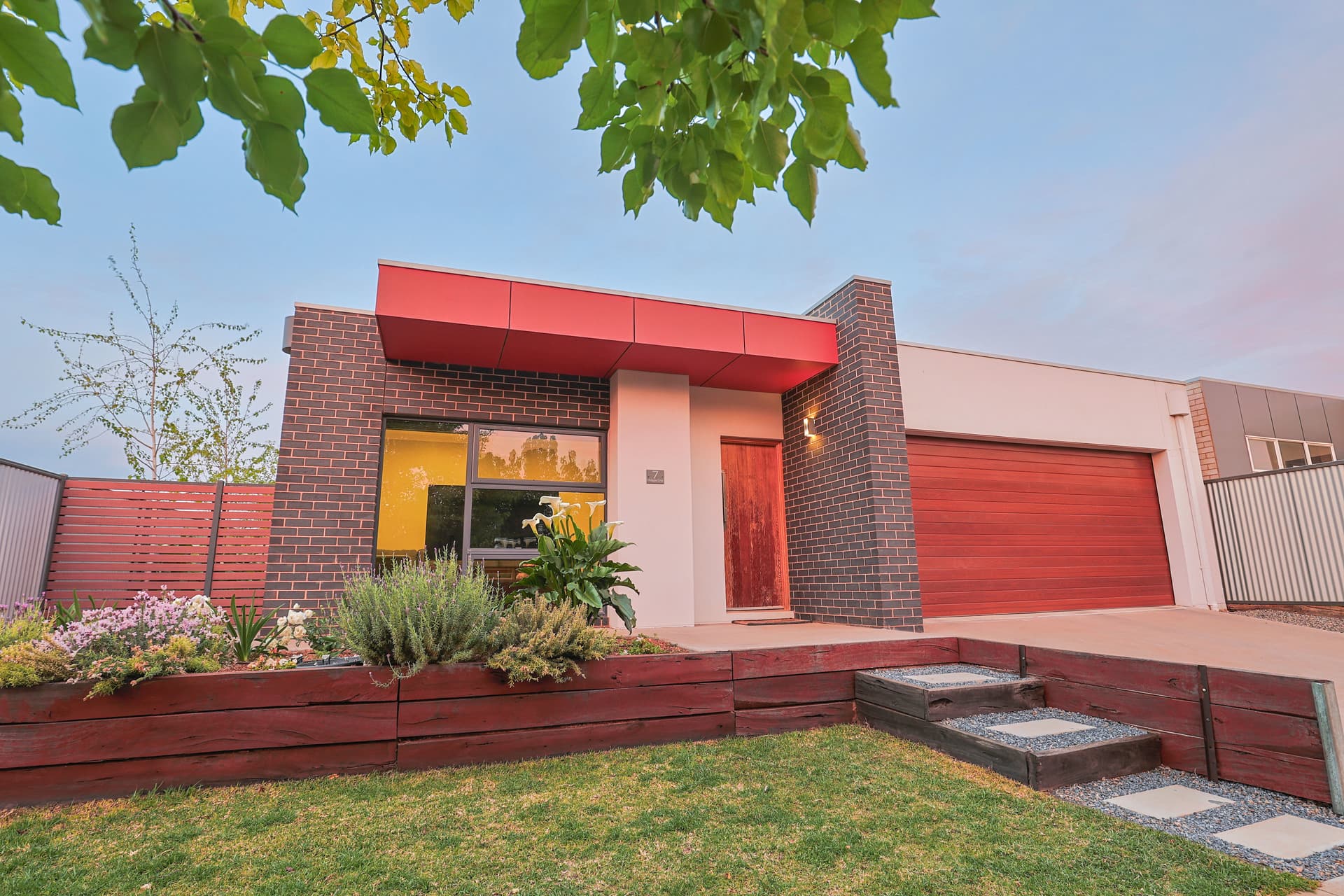 7 Philippa Crescent, Mildura, Mildura - Thumbnail 3