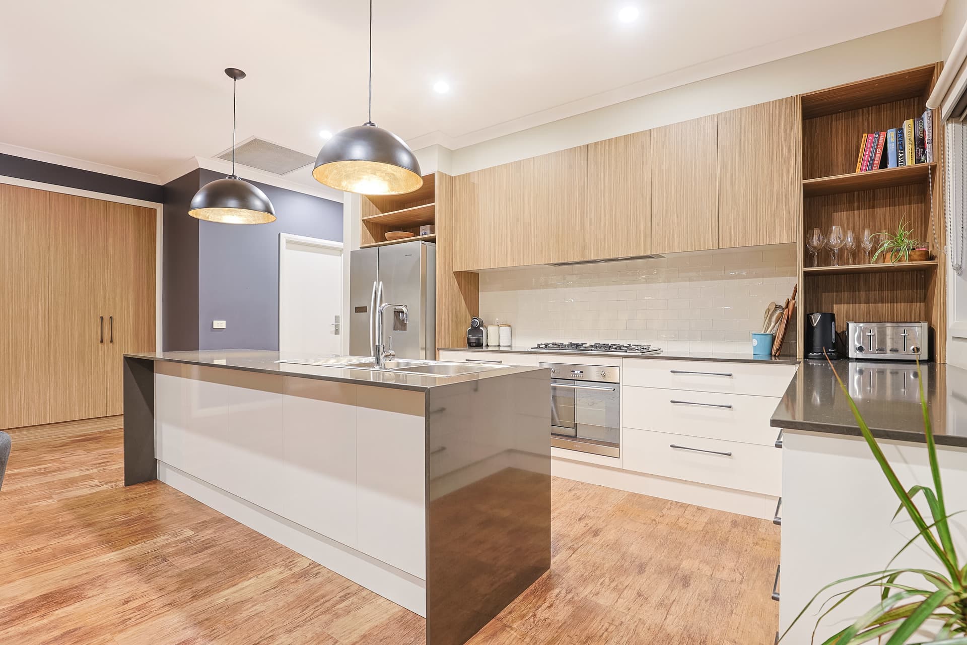 7 Philippa Crescent, Mildura, Mildura - Thumbnail 4