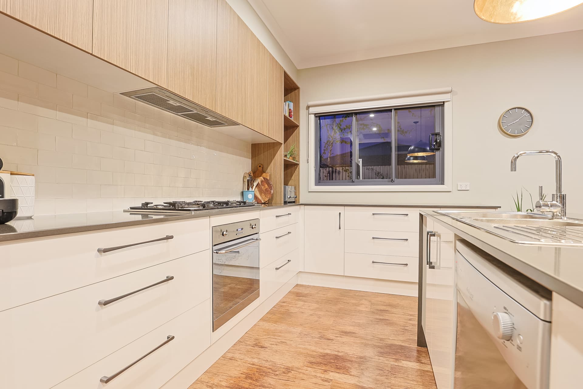 7 Philippa Crescent, Mildura, Mildura - Thumbnail 5