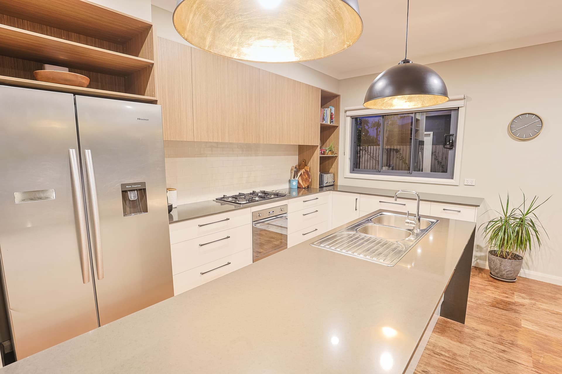 7 Philippa Crescent, Mildura, Mildura - Thumbnail 6