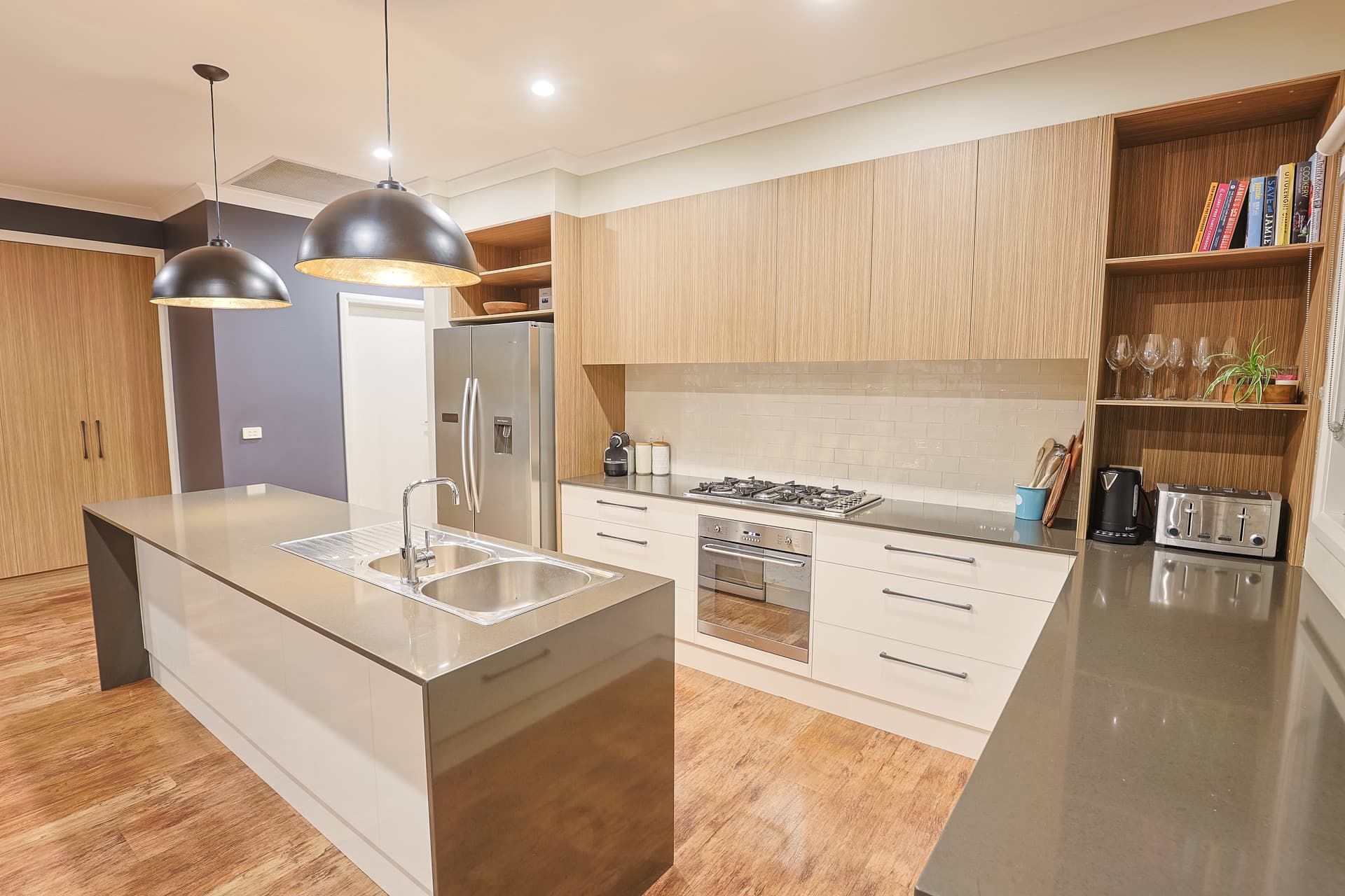7 Philippa Crescent, Mildura, Mildura - Thumbnail 7