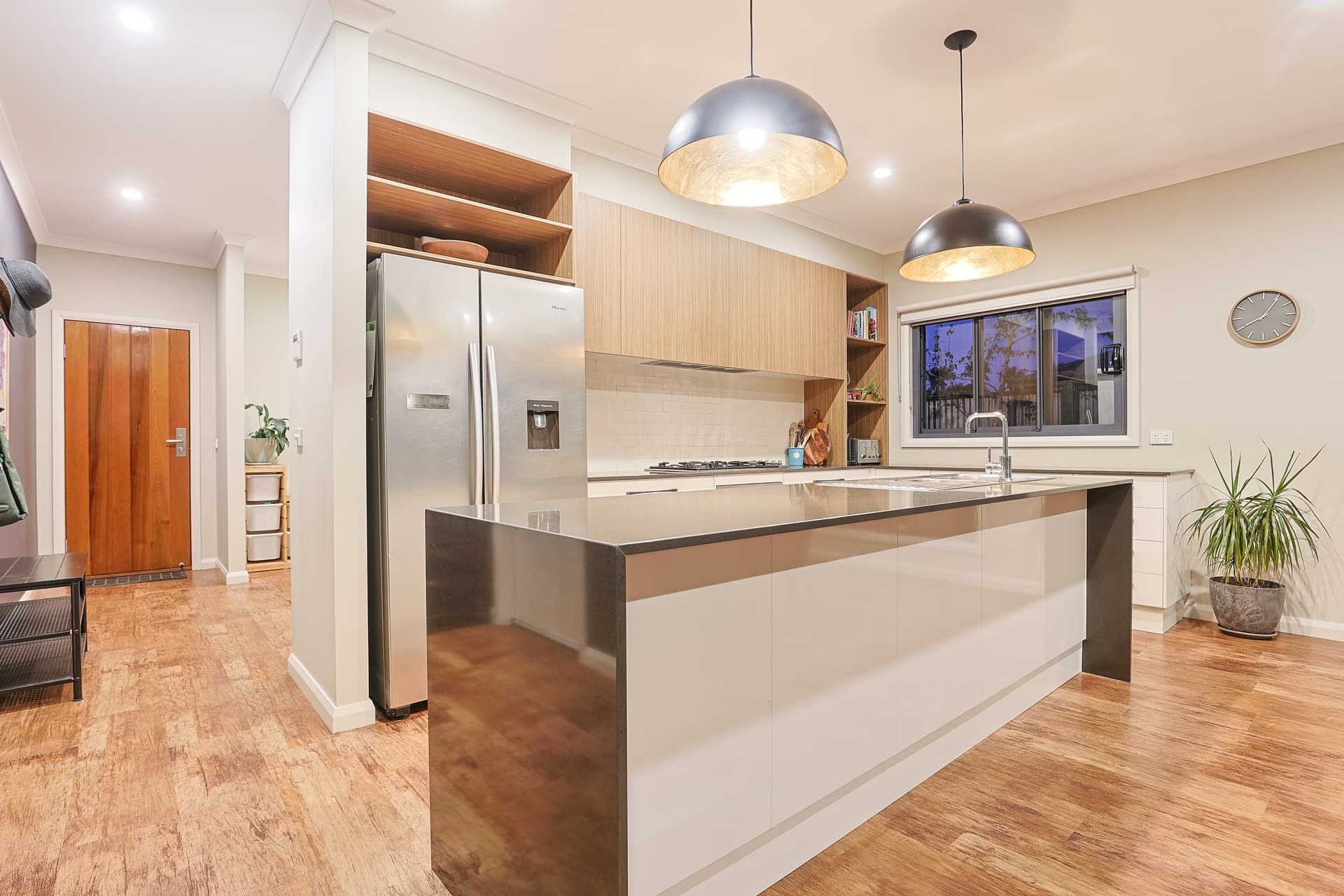 7 Philippa Crescent, Mildura, Mildura - Thumbnail 8