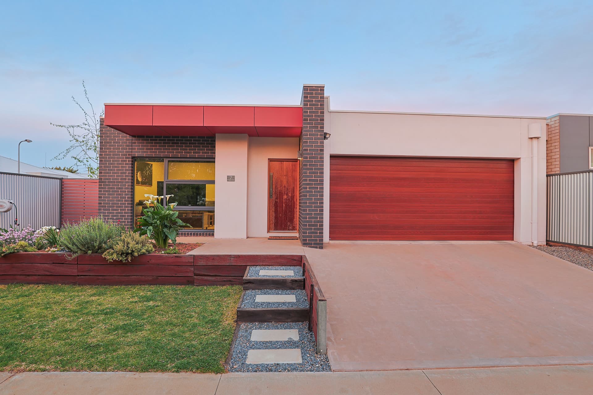 7 Philippa Crescent, Mildura, Mildura - Image 1