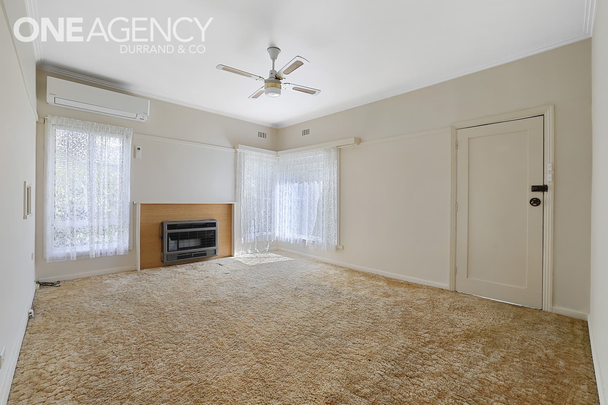 80 Latrobe Street, Warragul, Warragul - Thumbnail 3