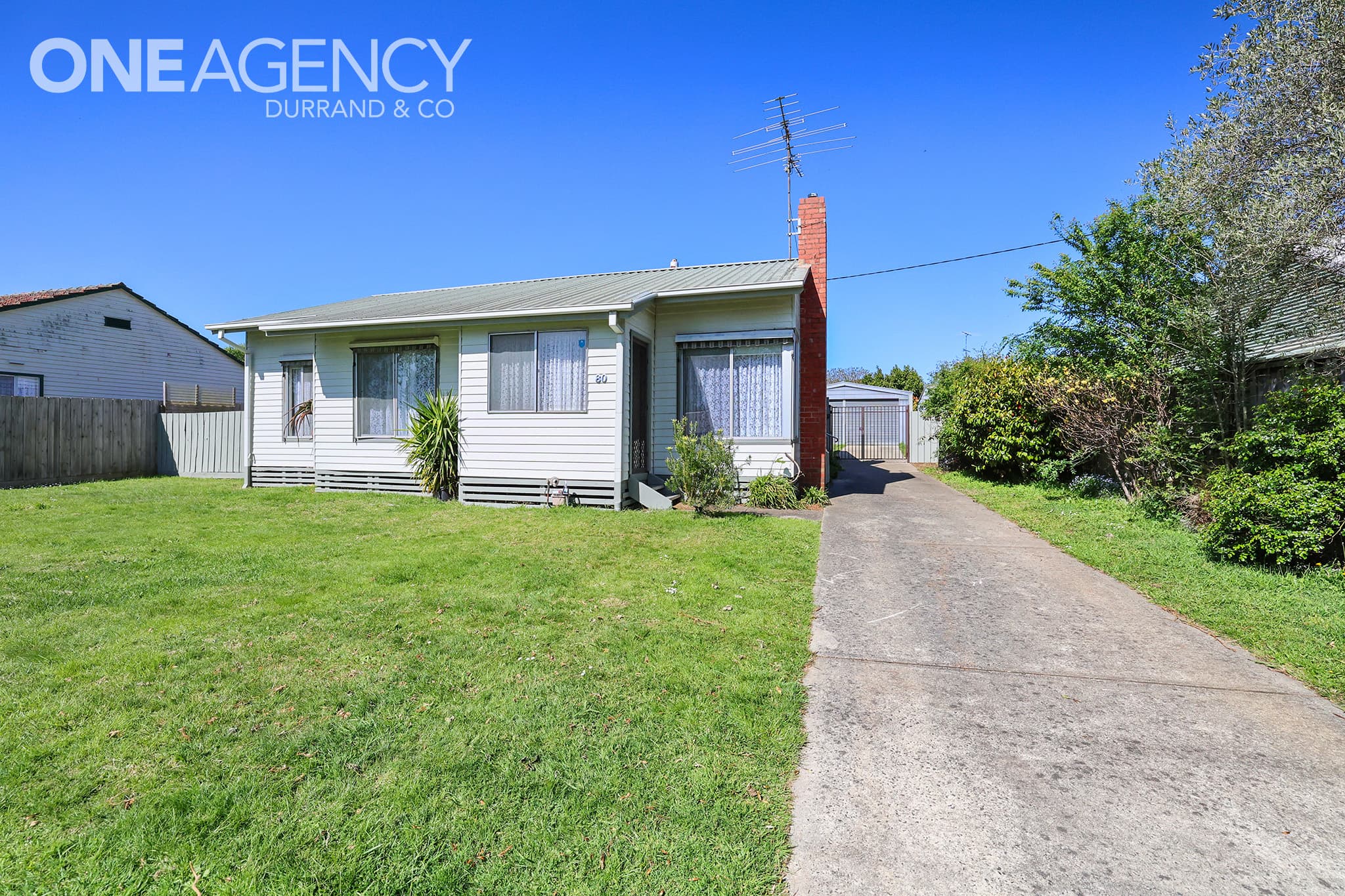 80 Latrobe Street, Warragul, Warragul - Thumbnail 2