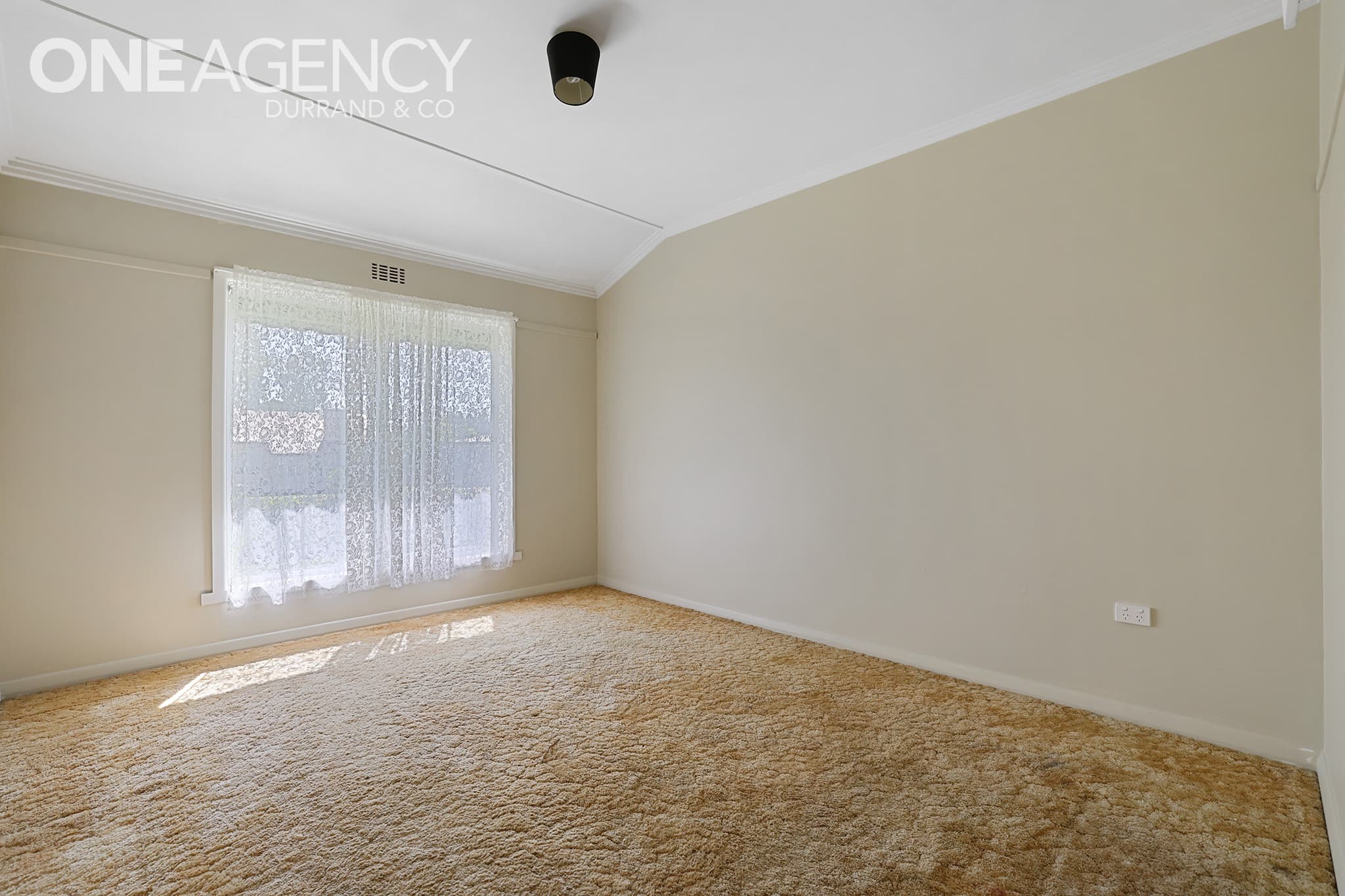 80 Latrobe Street, Warragul, Warragul - Thumbnail 4