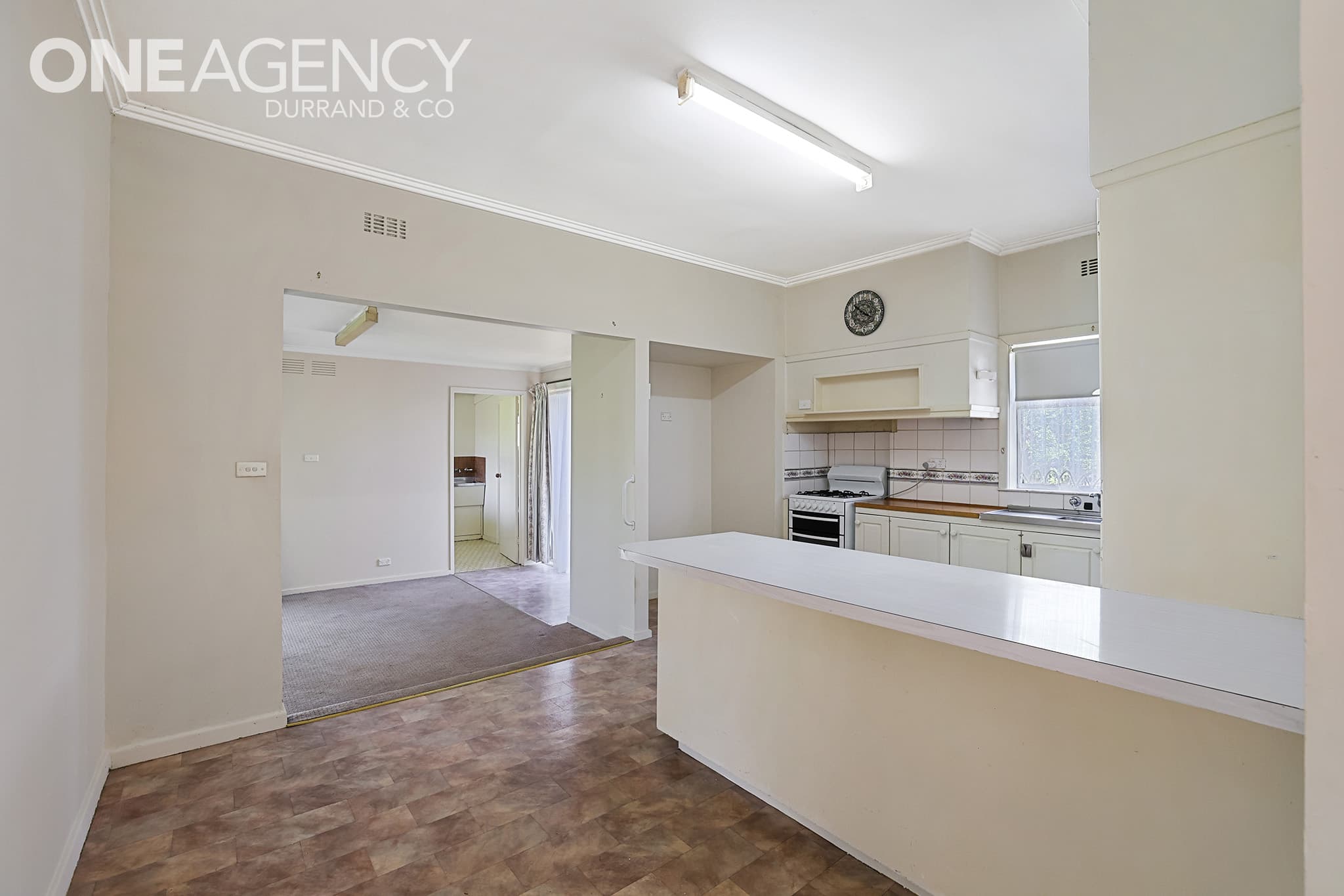 80 Latrobe Street, Warragul, Warragul - Thumbnail 8