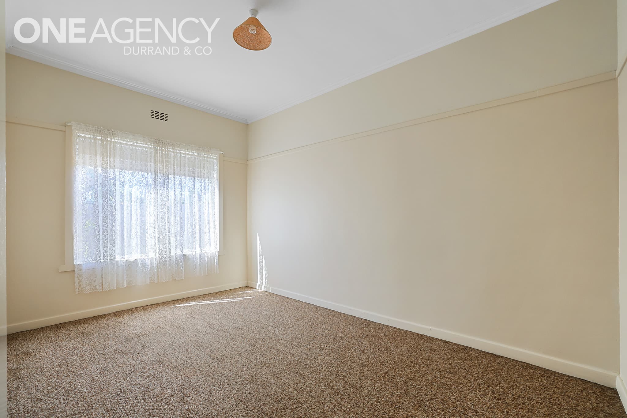 80 Latrobe Street, Warragul, Warragul - Thumbnail 6