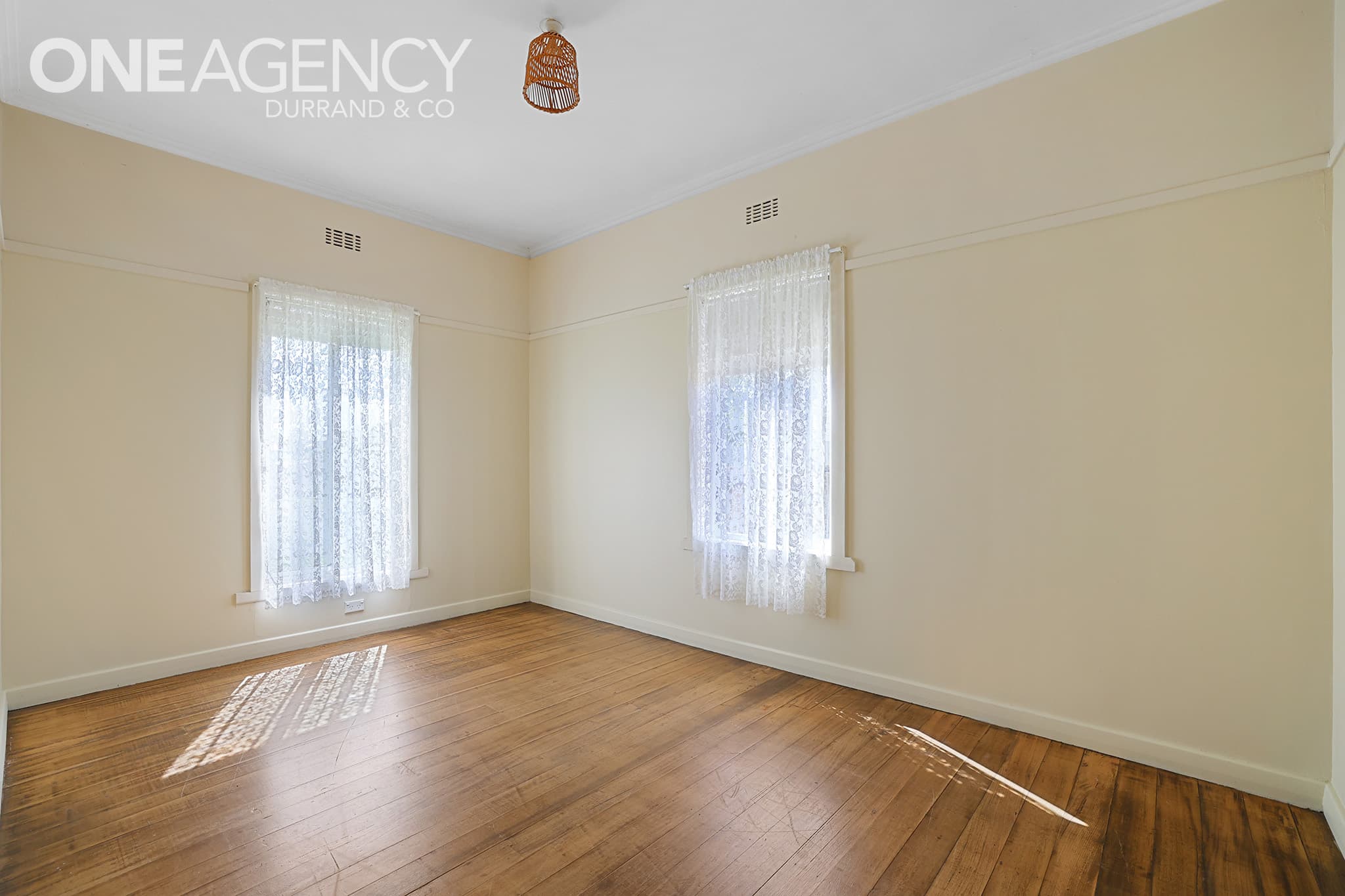 80 Latrobe Street, Warragul, Warragul - Thumbnail 5