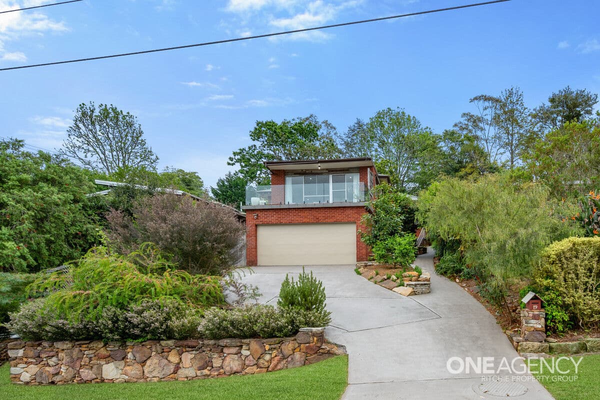 19 Scott Street, Springwood, Springwood - Thumbnail 3