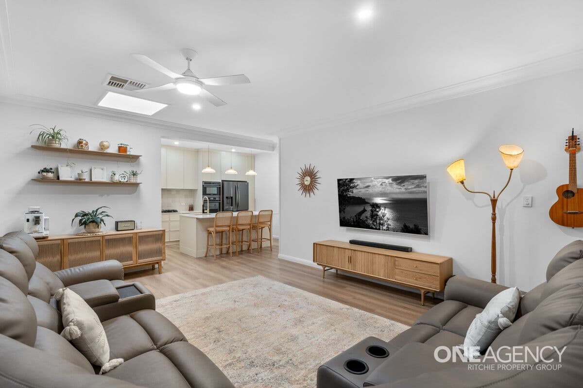 19 Scott Street, Springwood, Springwood - Thumbnail 5