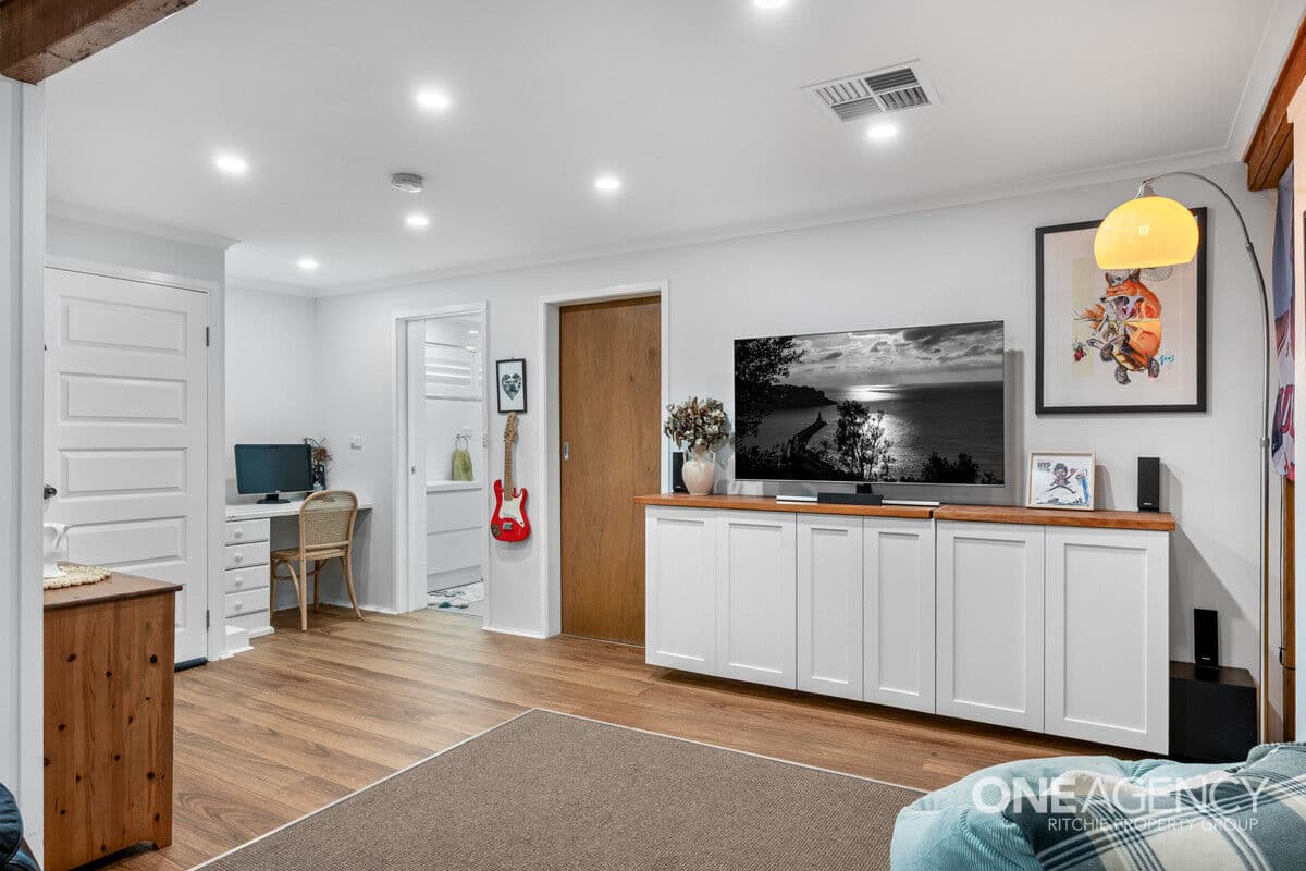 19 Scott Street, Springwood, Springwood - Thumbnail 6