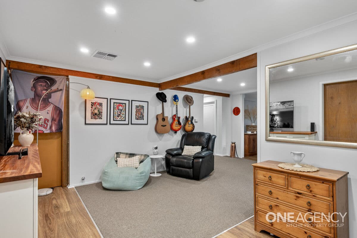 19 Scott Street, Springwood, Springwood - Thumbnail 7