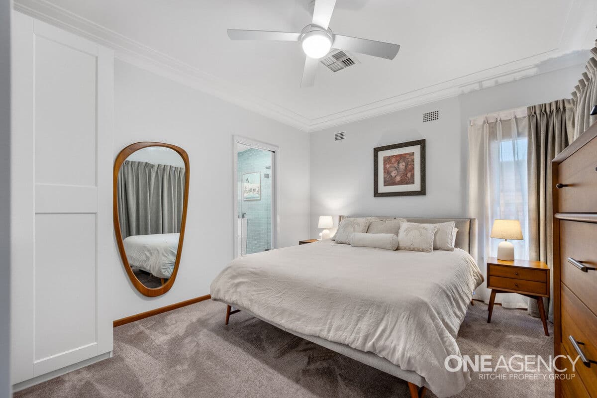 19 Scott Street, Springwood, Springwood - Thumbnail 8