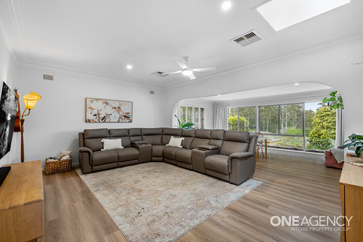 19 Scott Street, Springwood, Springwood - Image 1