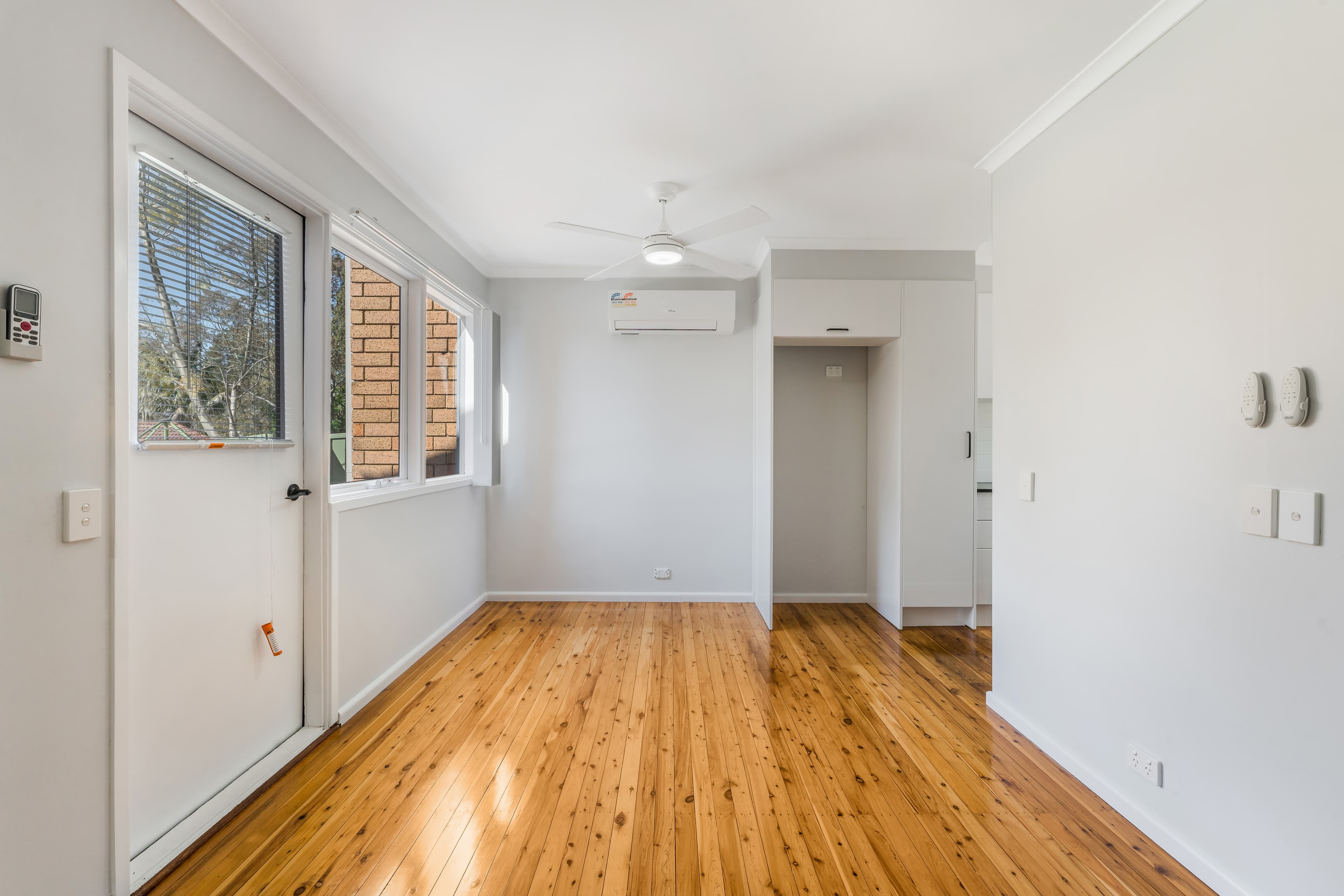 13 Airdsley Lane, Bradbury, Bradbury - Thumbnail 5