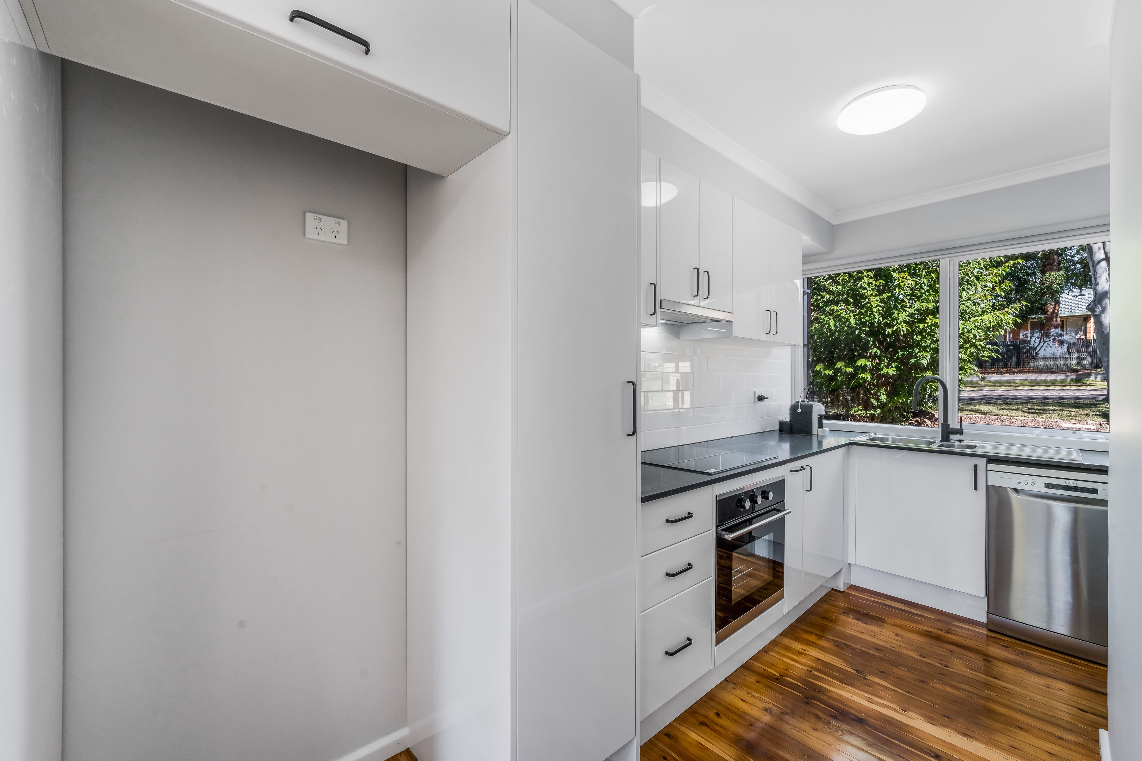 13 Airdsley Lane, Bradbury, Bradbury - Thumbnail 7