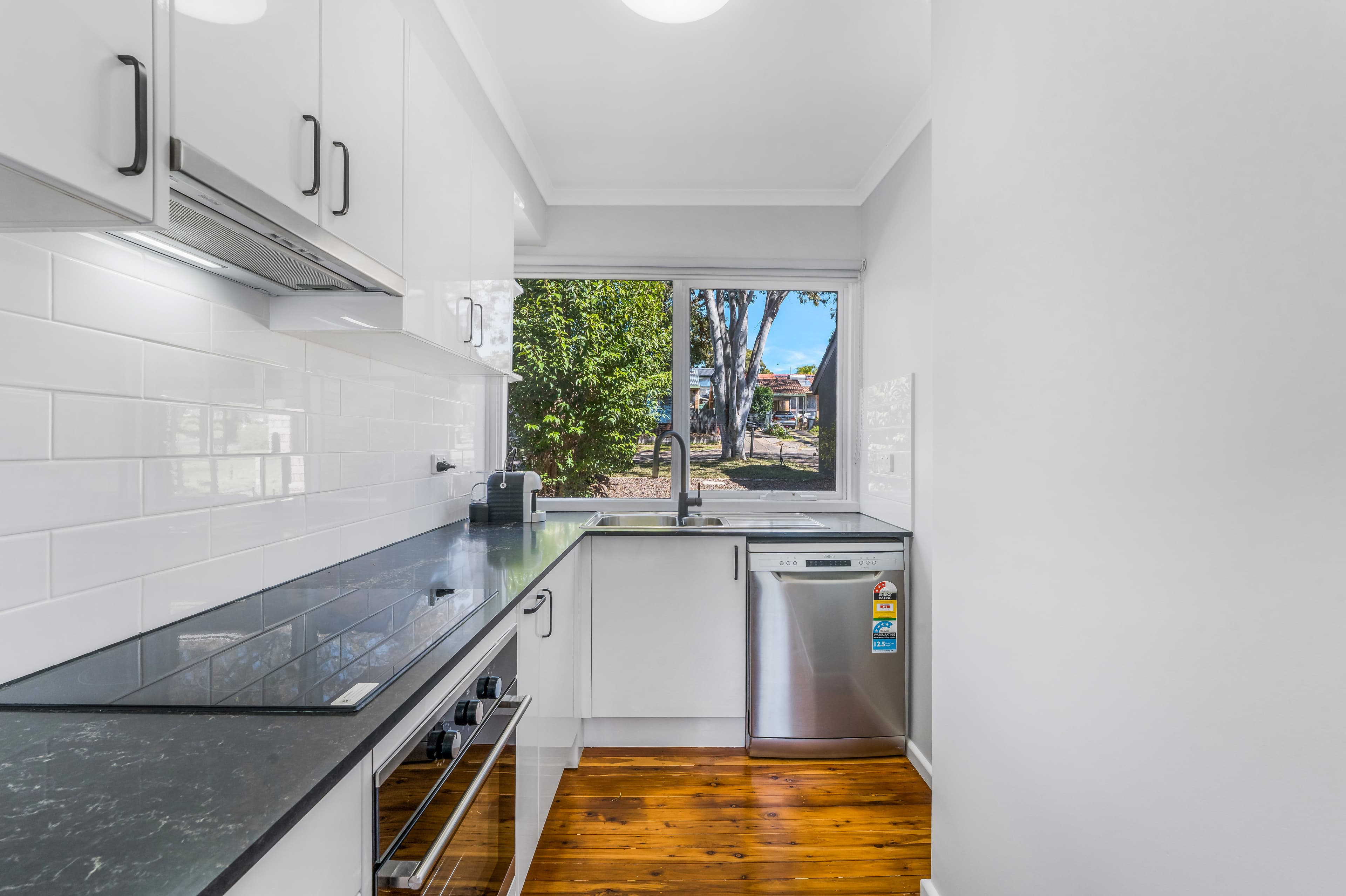13 Airdsley Lane, Bradbury, Bradbury - Thumbnail 8