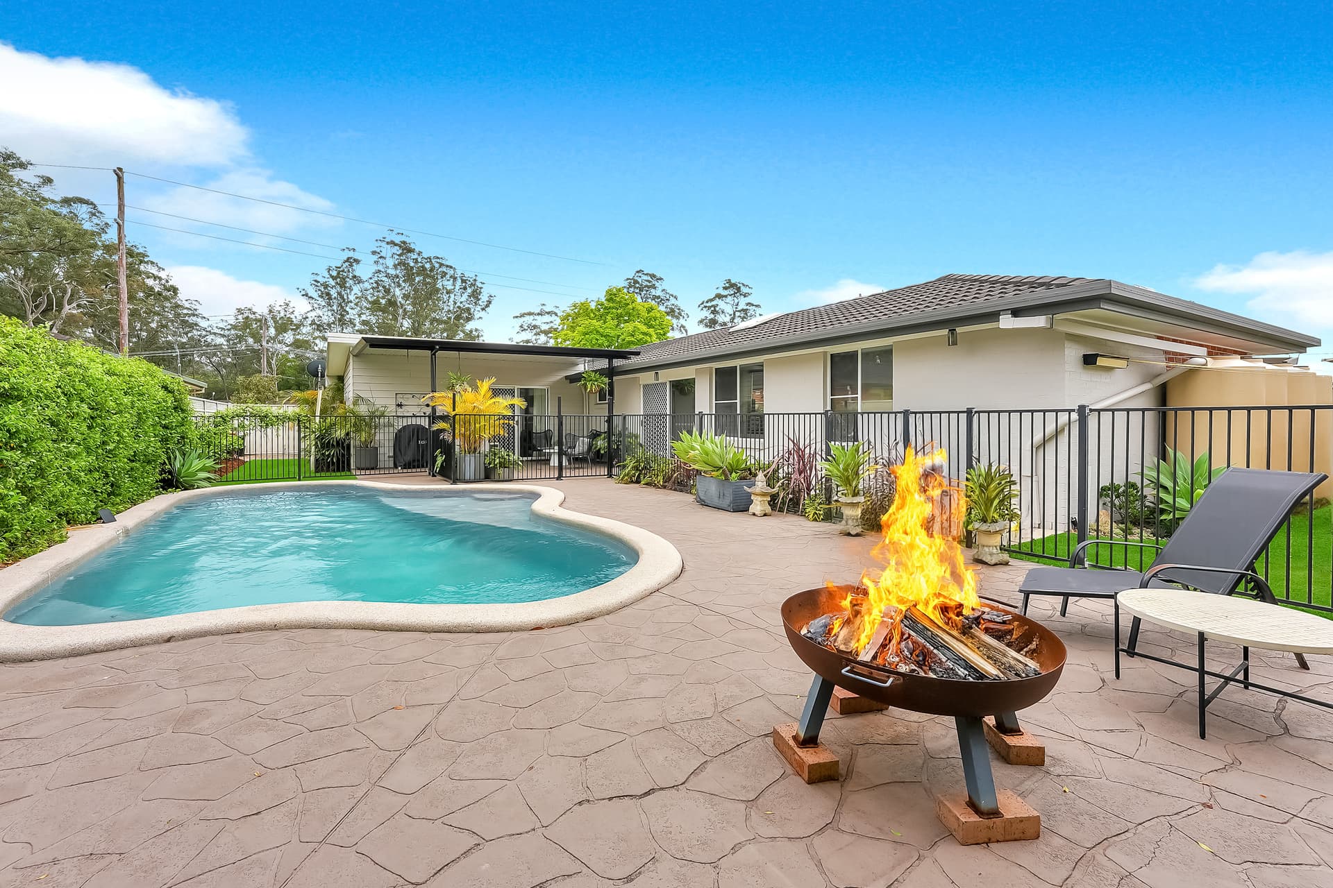 79 Reeves Street, Narara, Narara - Thumbnail 2