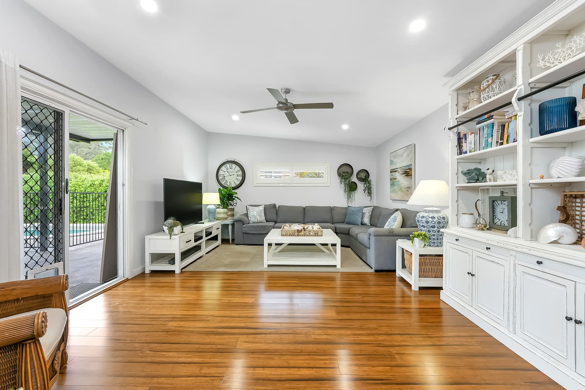 79 Reeves Street, Narara, Narara - Thumbnail 3