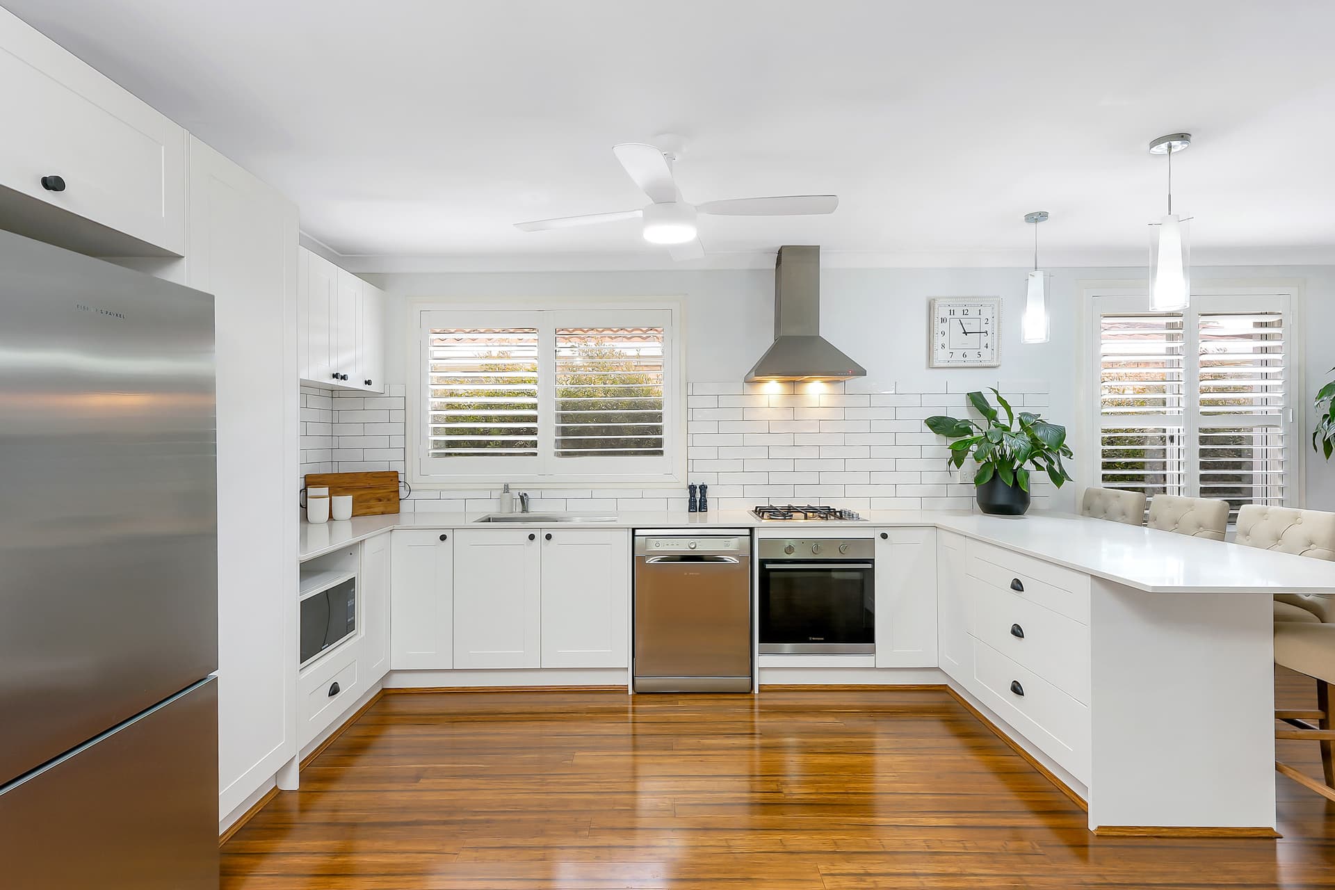 79 Reeves Street, Narara, Narara - Thumbnail 4