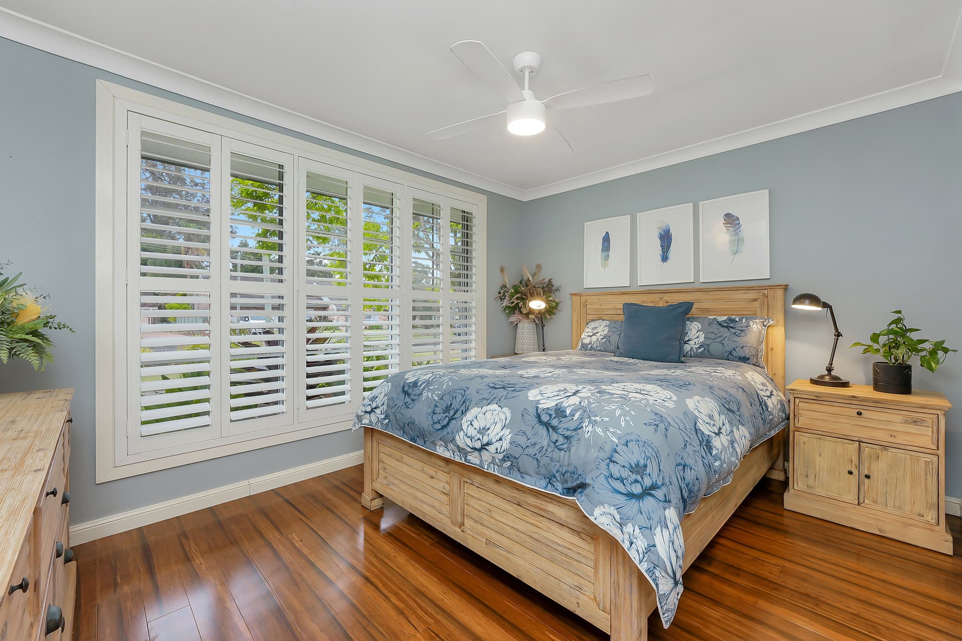79 Reeves Street, Narara, Narara - Thumbnail 6