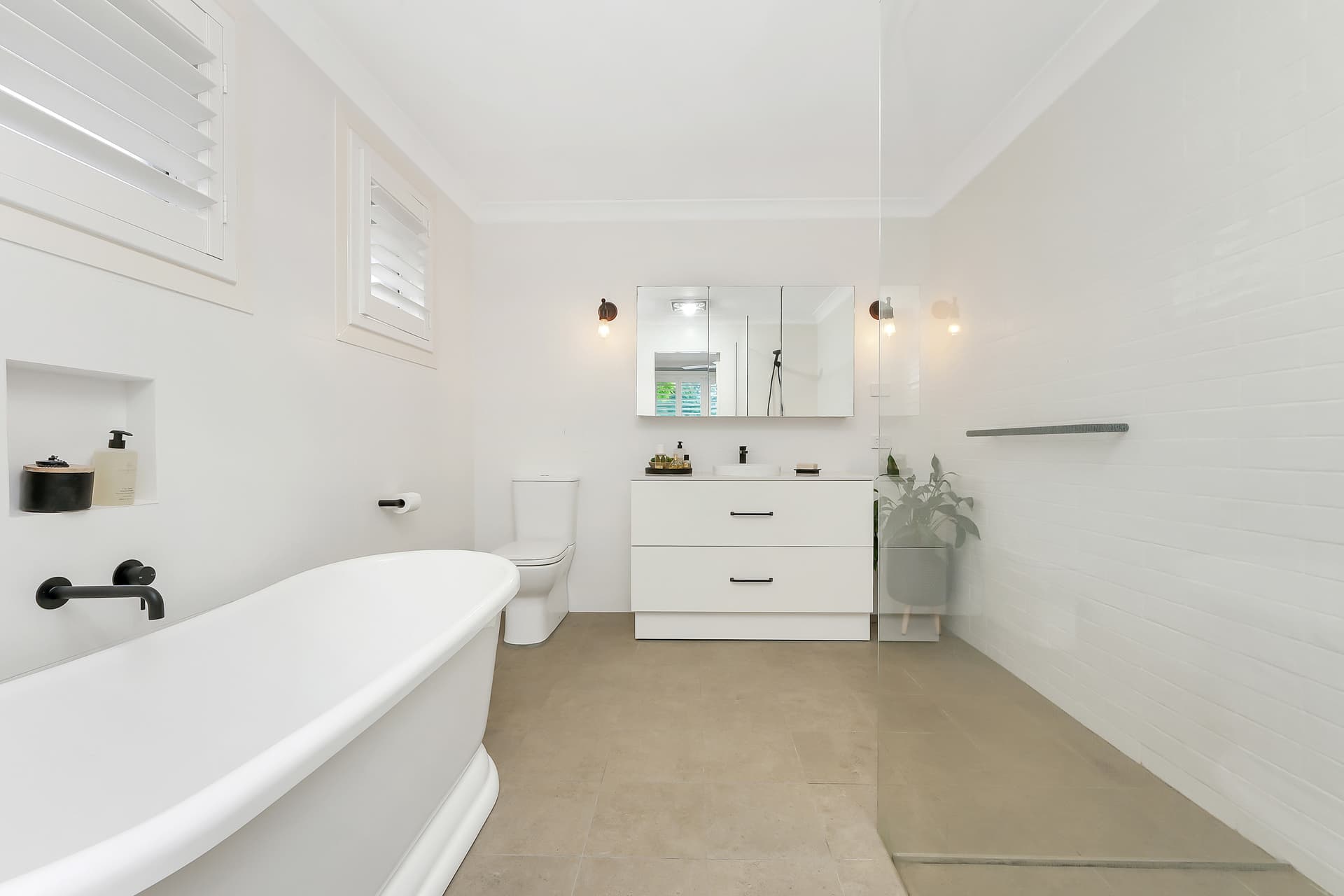79 Reeves Street, Narara, Narara - Thumbnail 7