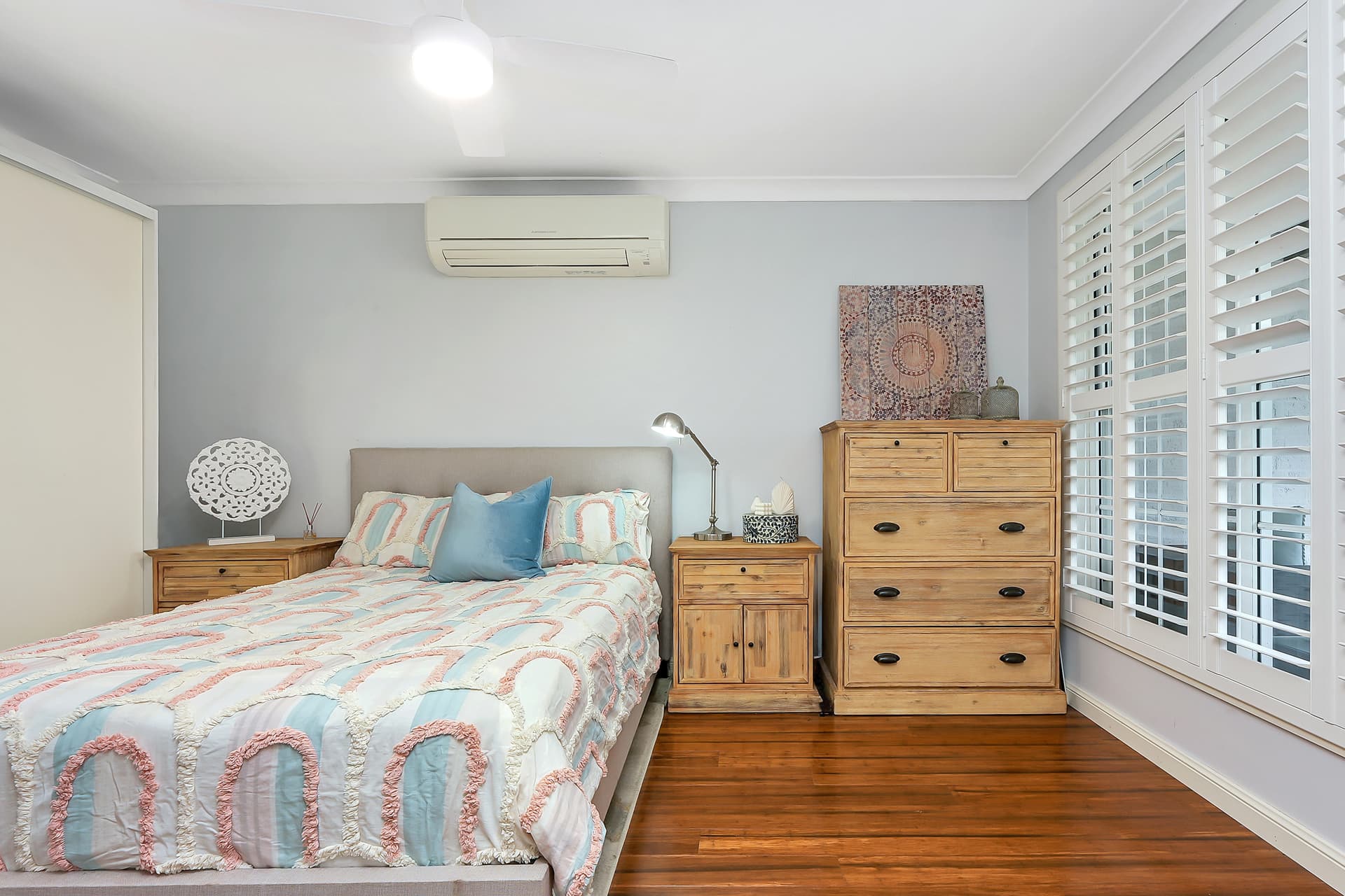 79 Reeves Street, Narara, Narara - Thumbnail 8