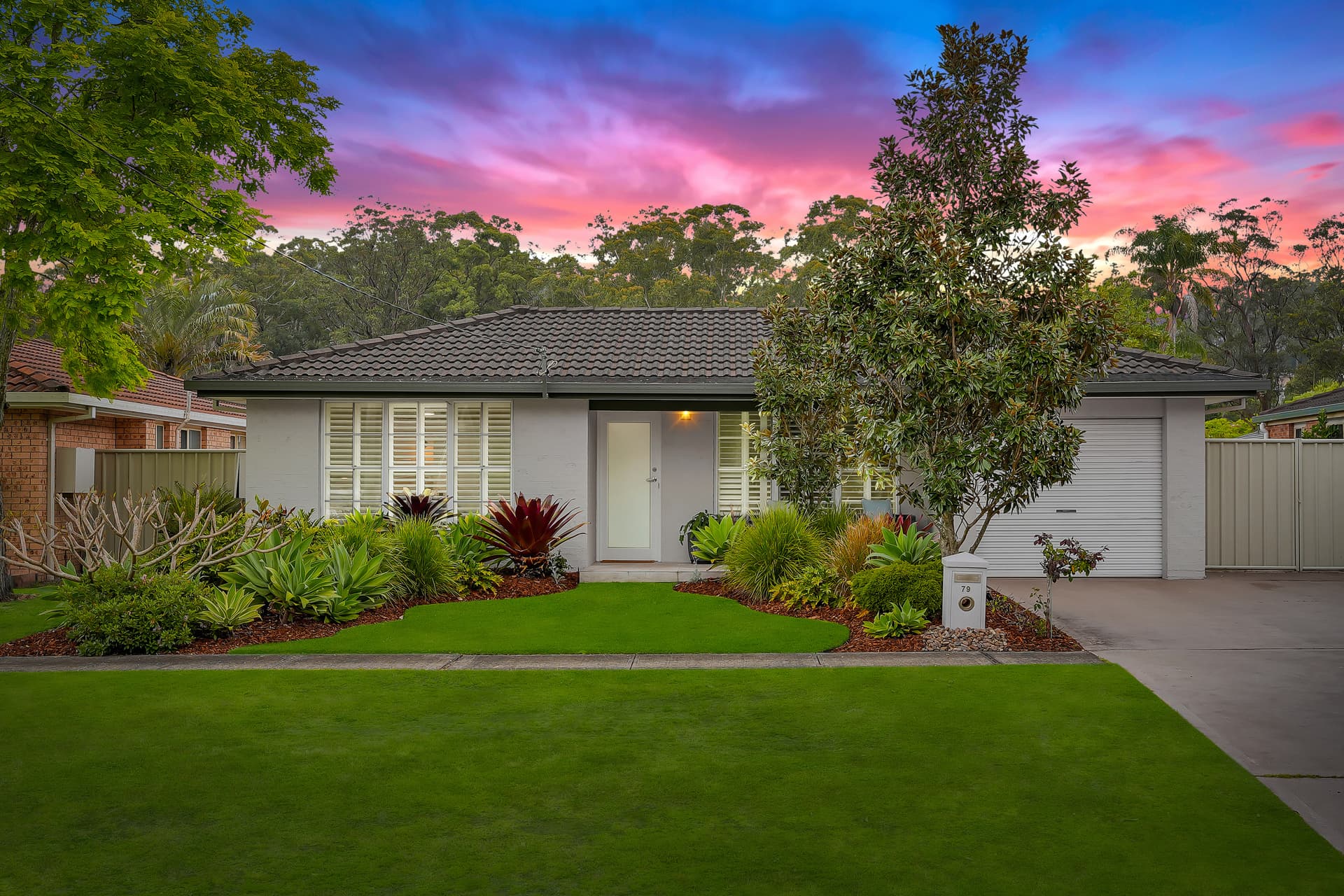 79 Reeves Street, Narara, Narara - Image 1