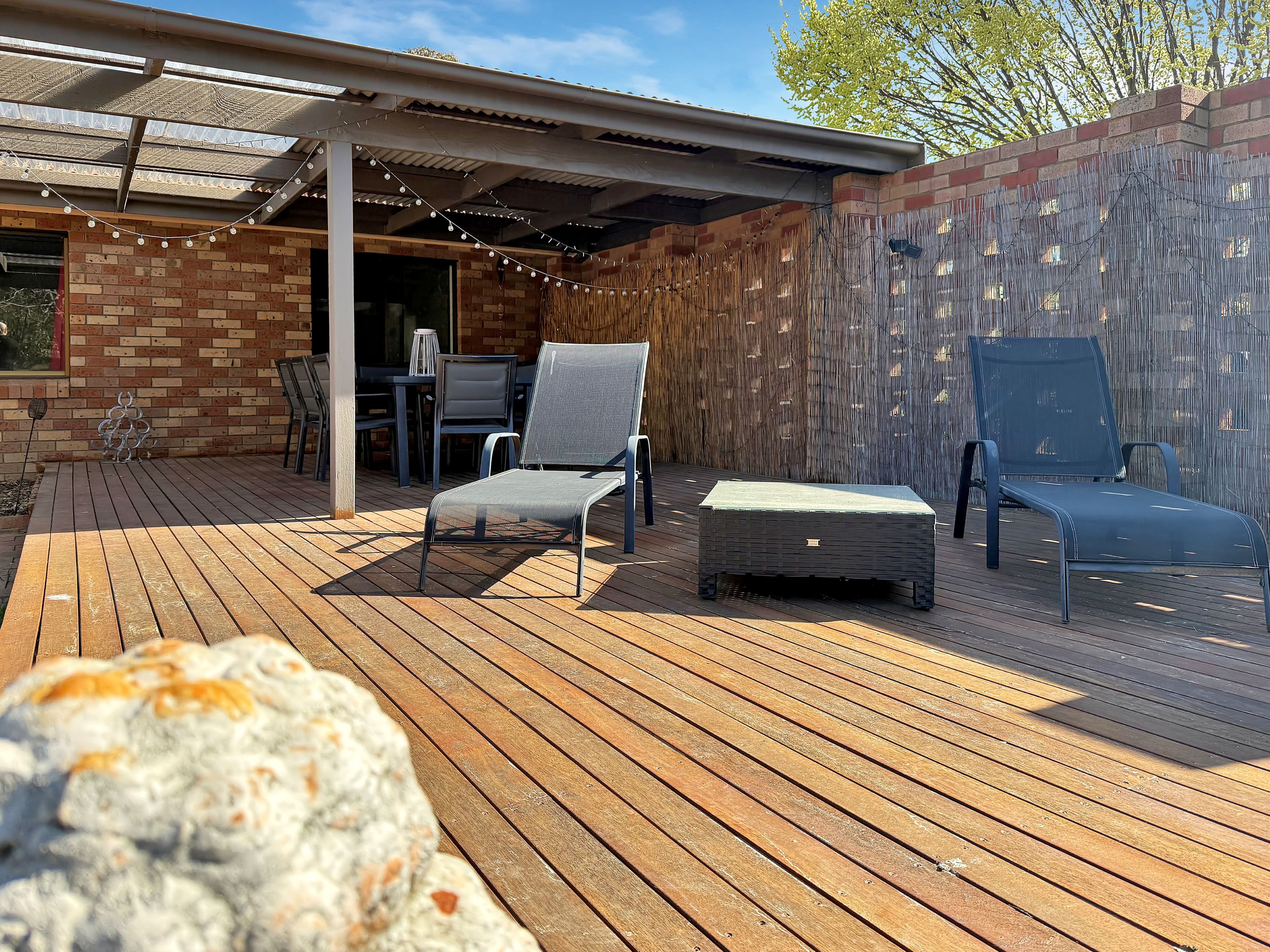 16 Alira Lane, Binjura, NSW 2630, Binjura - Thumbnail 2