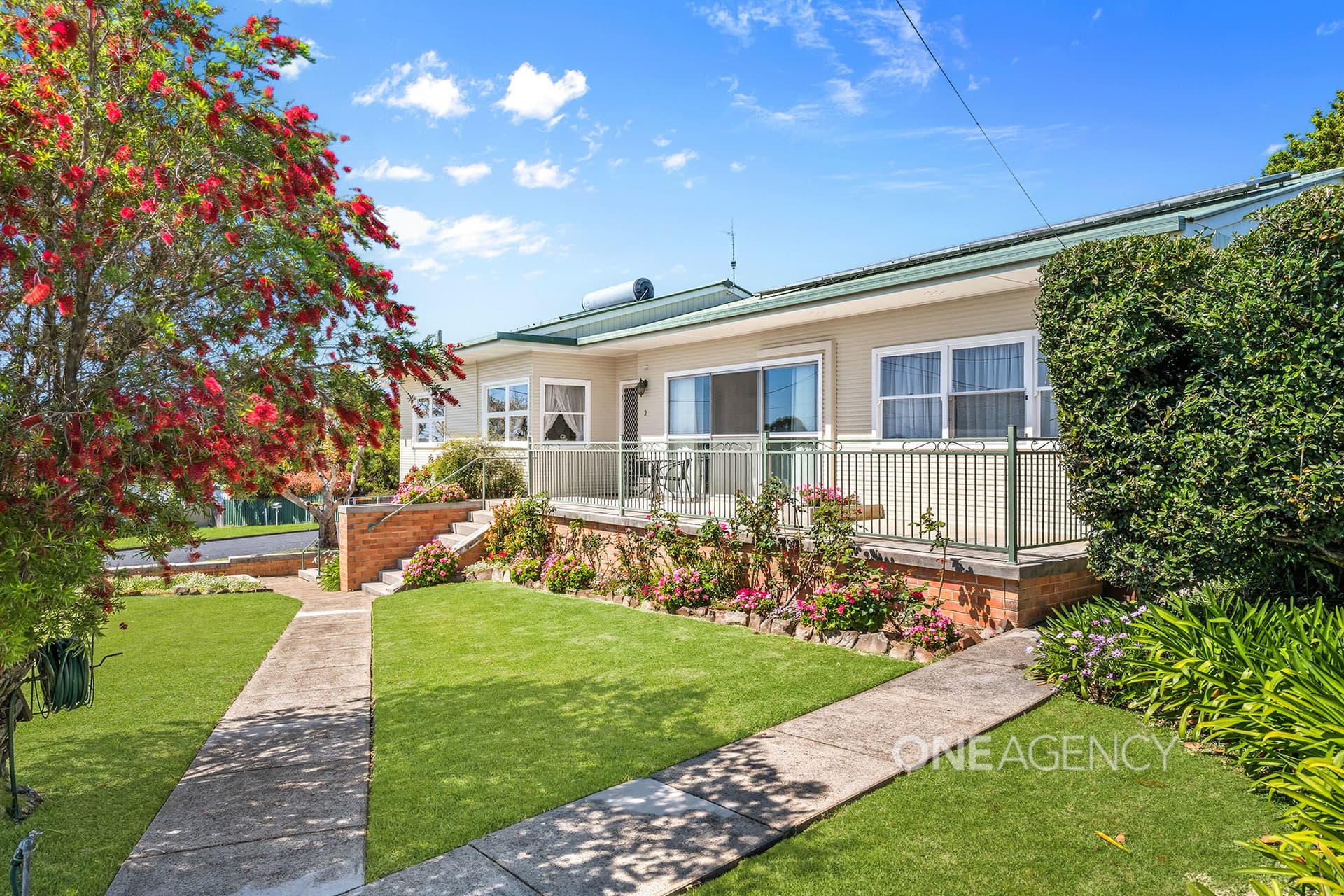2 Anne Street, Wauchope, Wauchope - Thumbnail 2