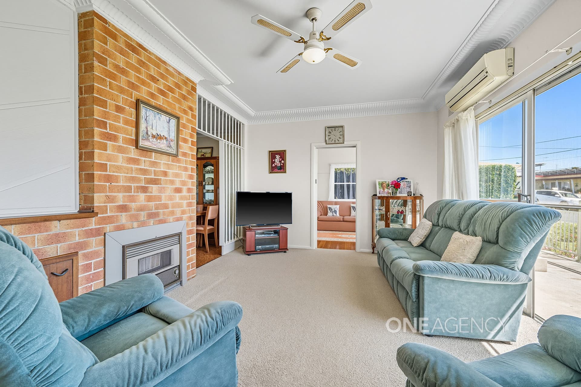 2 Anne Street, Wauchope, Wauchope - Thumbnail 3