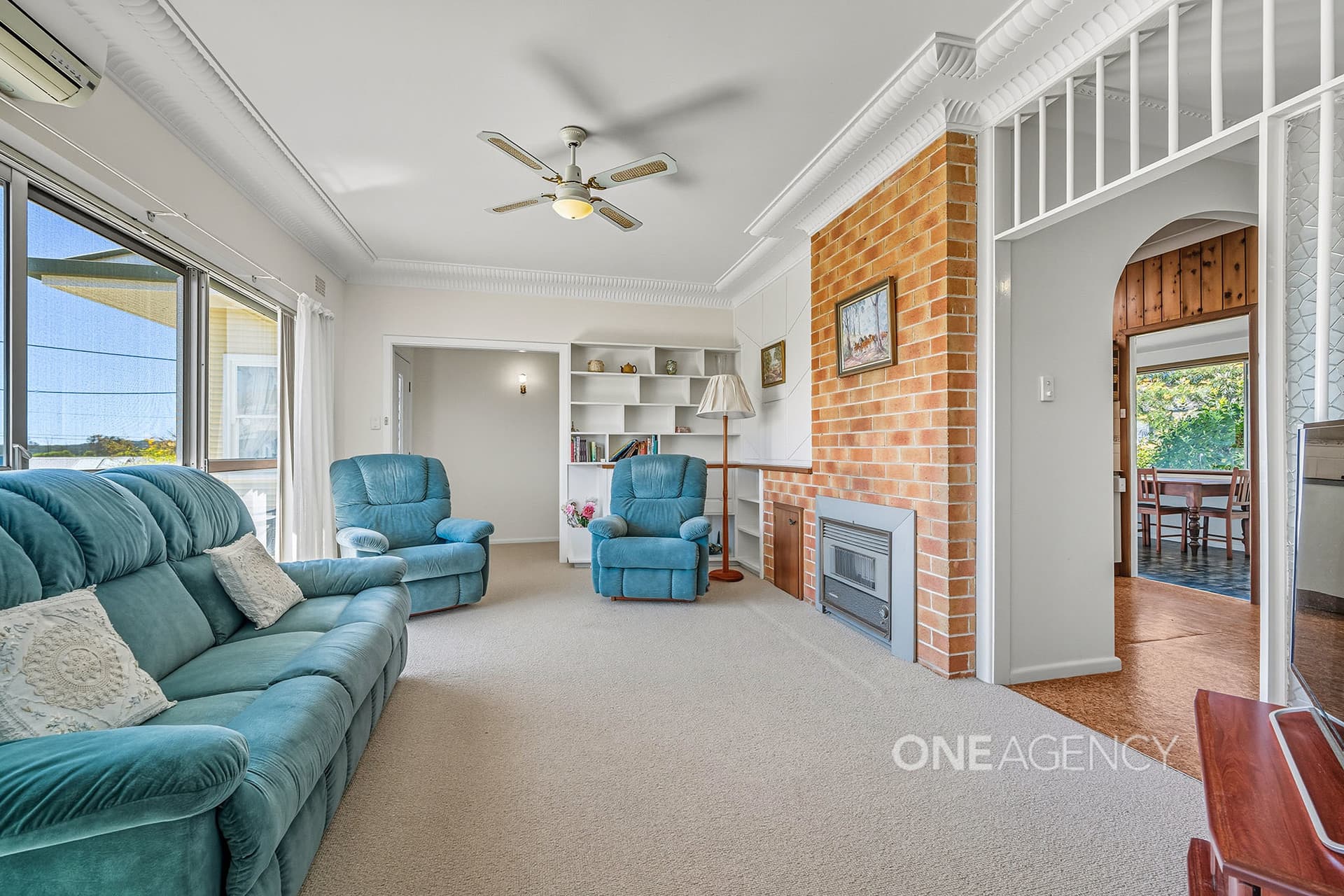 2 Anne Street, Wauchope, Wauchope - Thumbnail 4