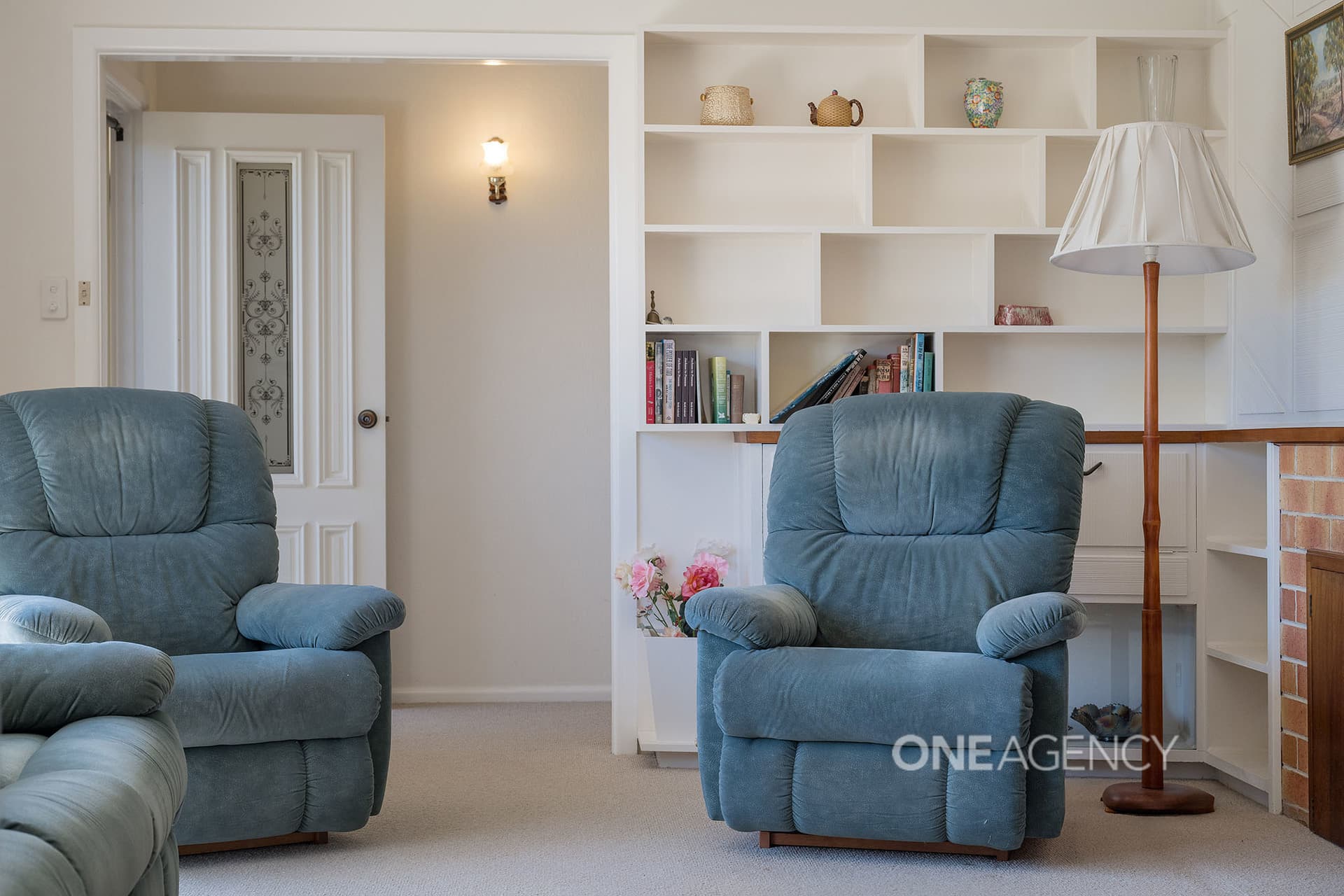2 Anne Street, Wauchope, Wauchope - Thumbnail 5