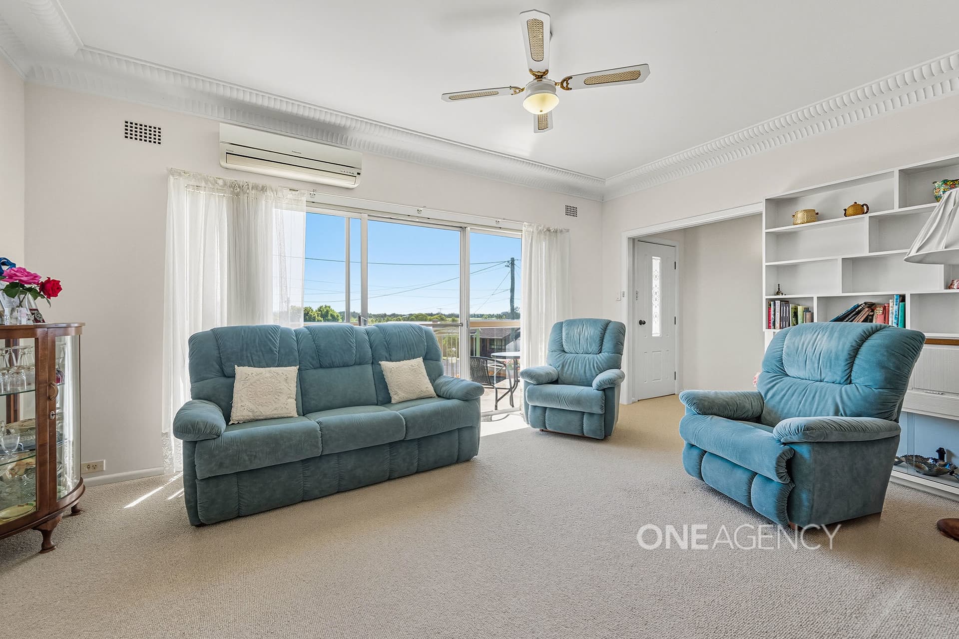2 Anne Street, Wauchope, Wauchope - Thumbnail 6