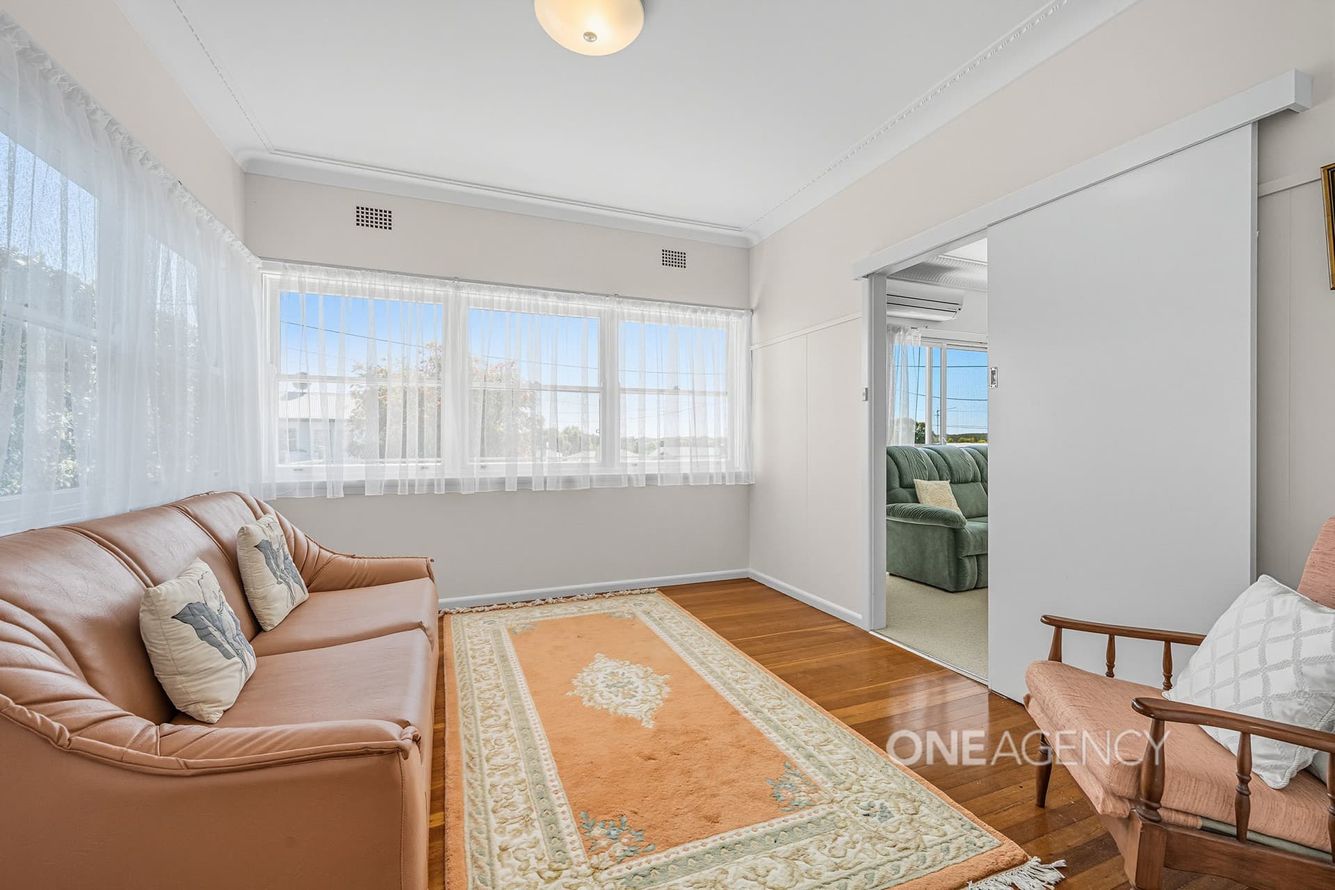 2 Anne Street, Wauchope, Wauchope - Thumbnail 7