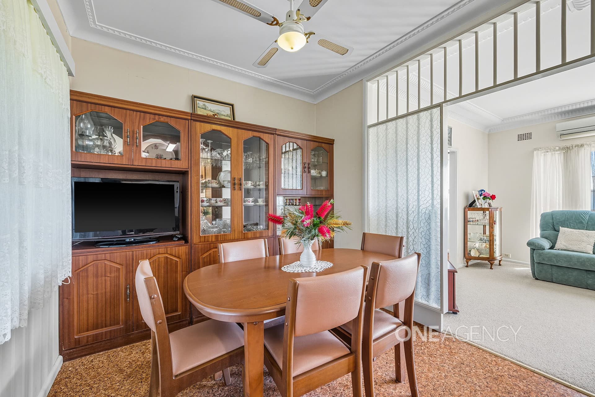 2 Anne Street, Wauchope, Wauchope - Thumbnail 8